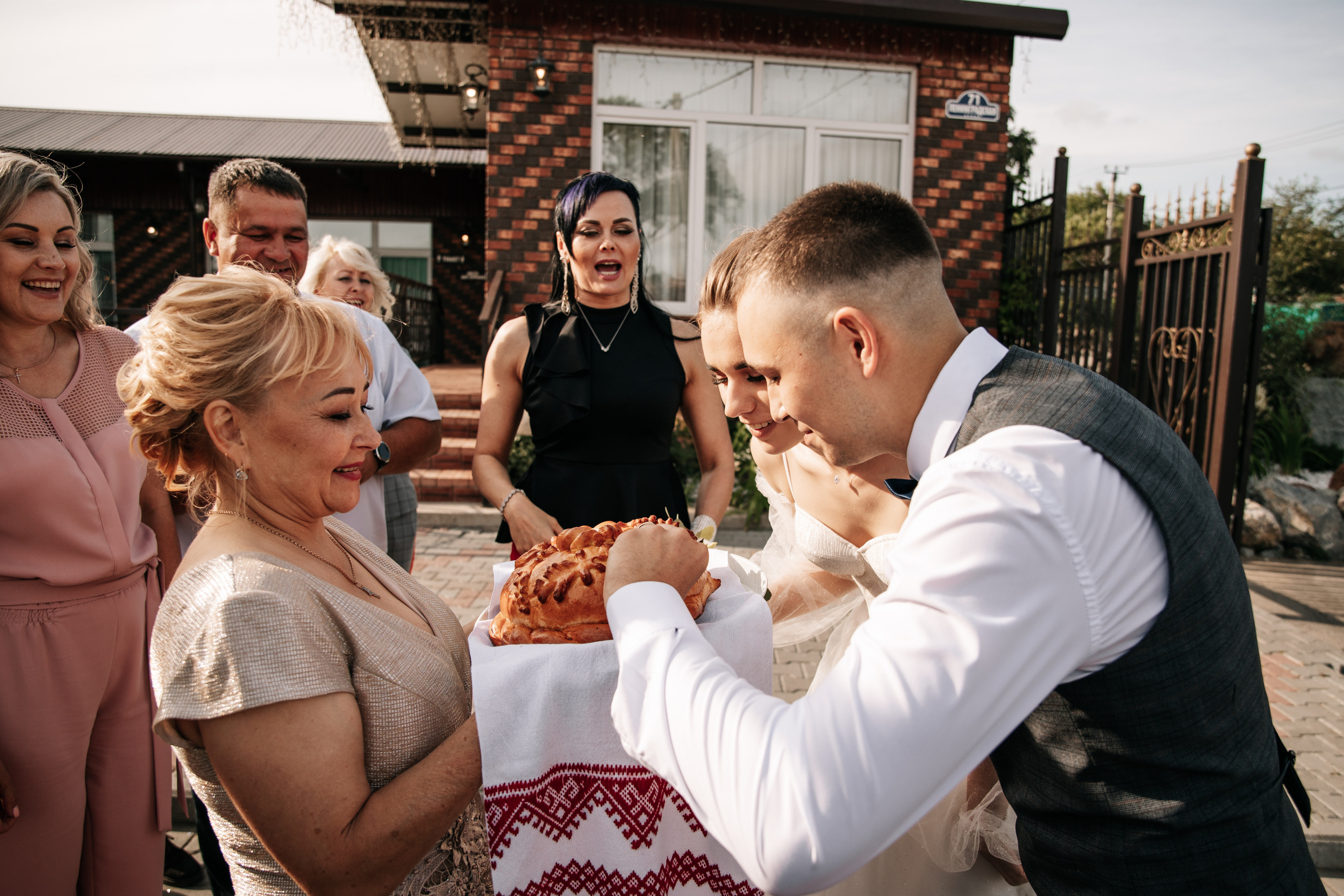 3.07.2021. Свадебный Фотограф Уссурийск — Владивосток Мария Булавина