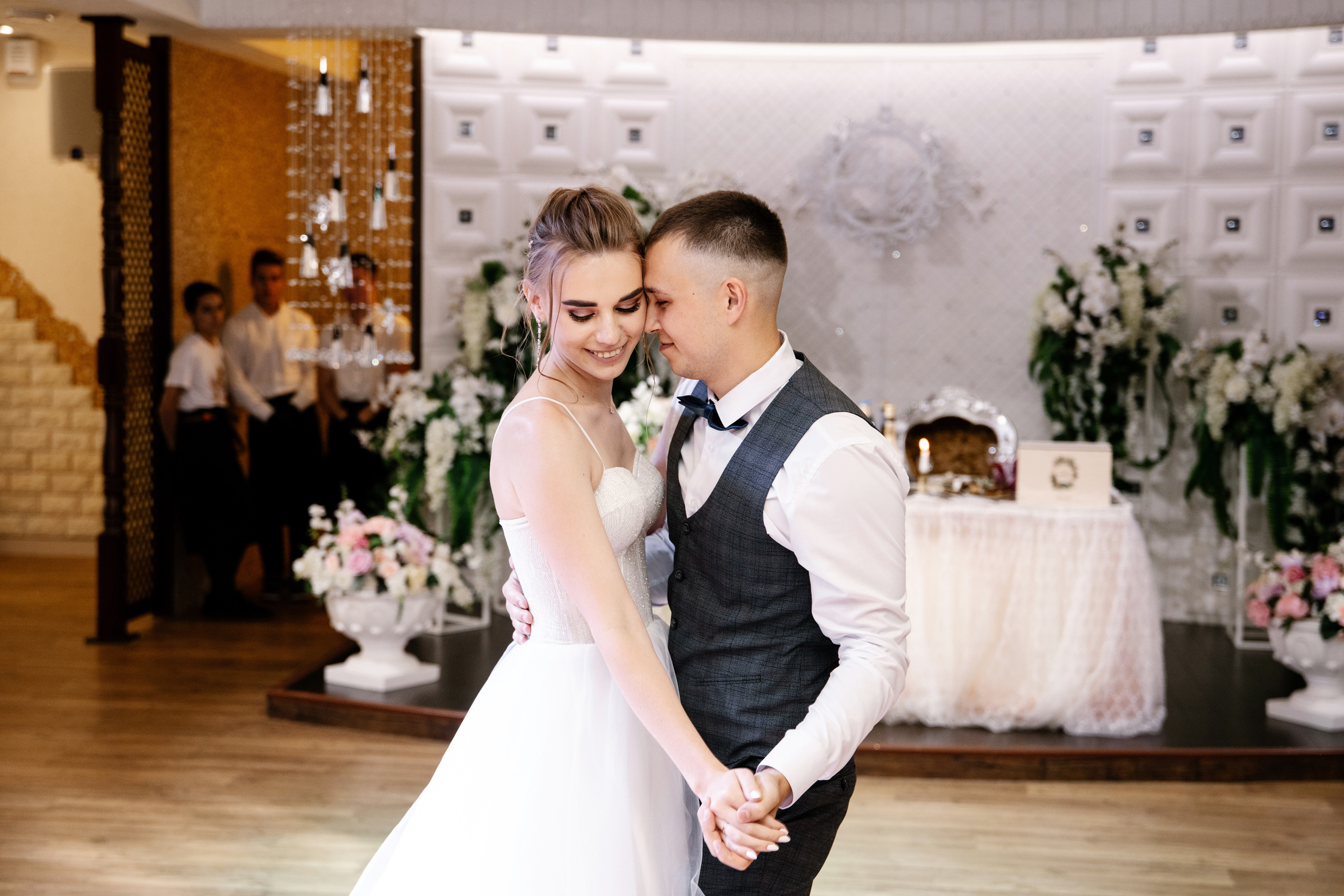 3.07.2021. Свадебный Фотограф Уссурийск — Владивосток Мария Булавина