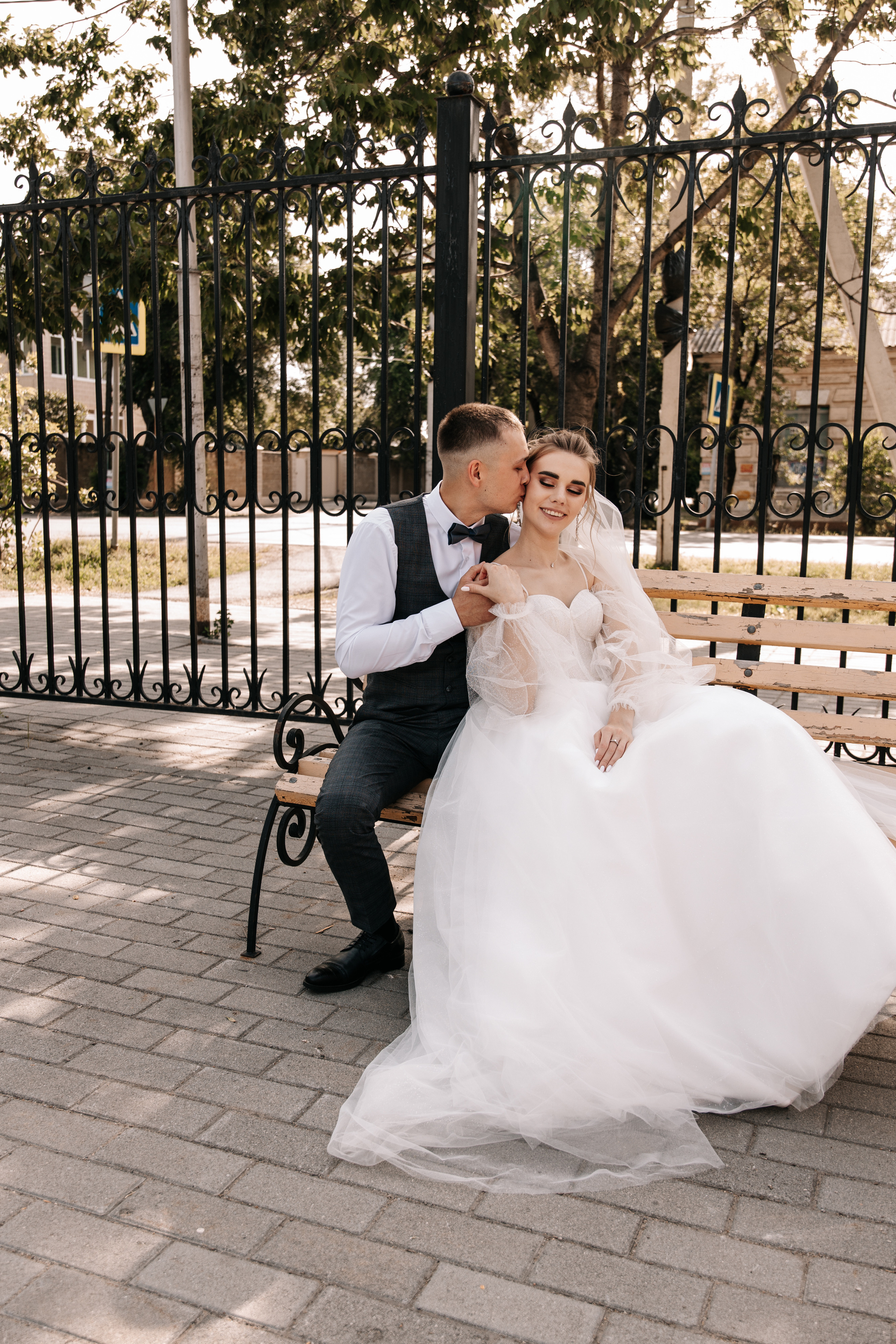 3.07.2021. Свадебный Фотограф Уссурийск — Владивосток Мария Булавина