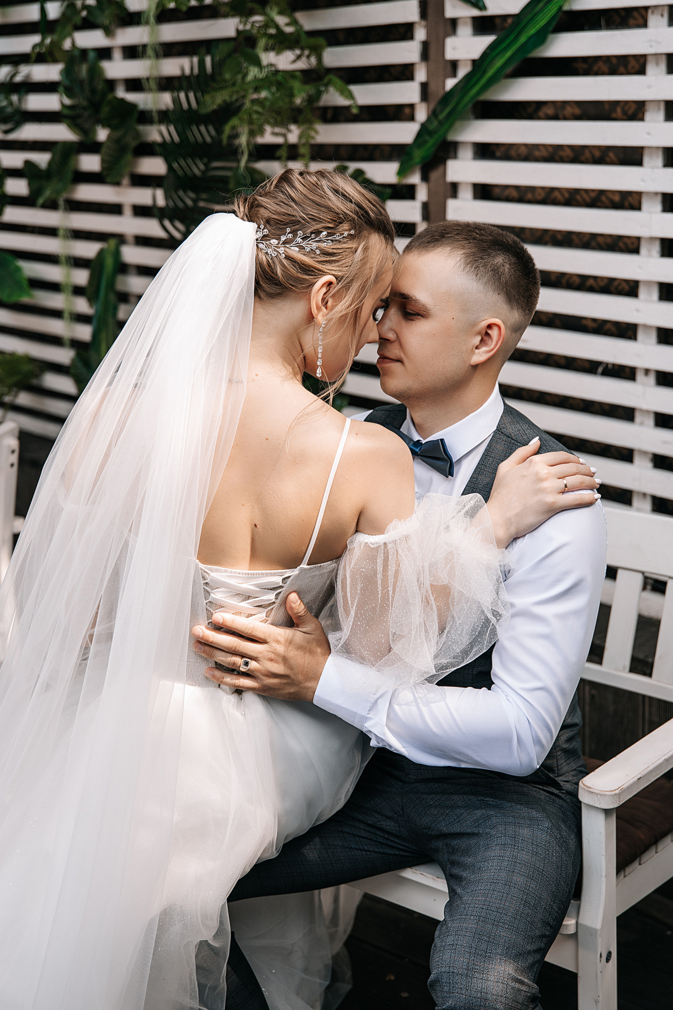 3.07.2021. Свадебный Фотограф Уссурийск — Владивосток Мария Булавина