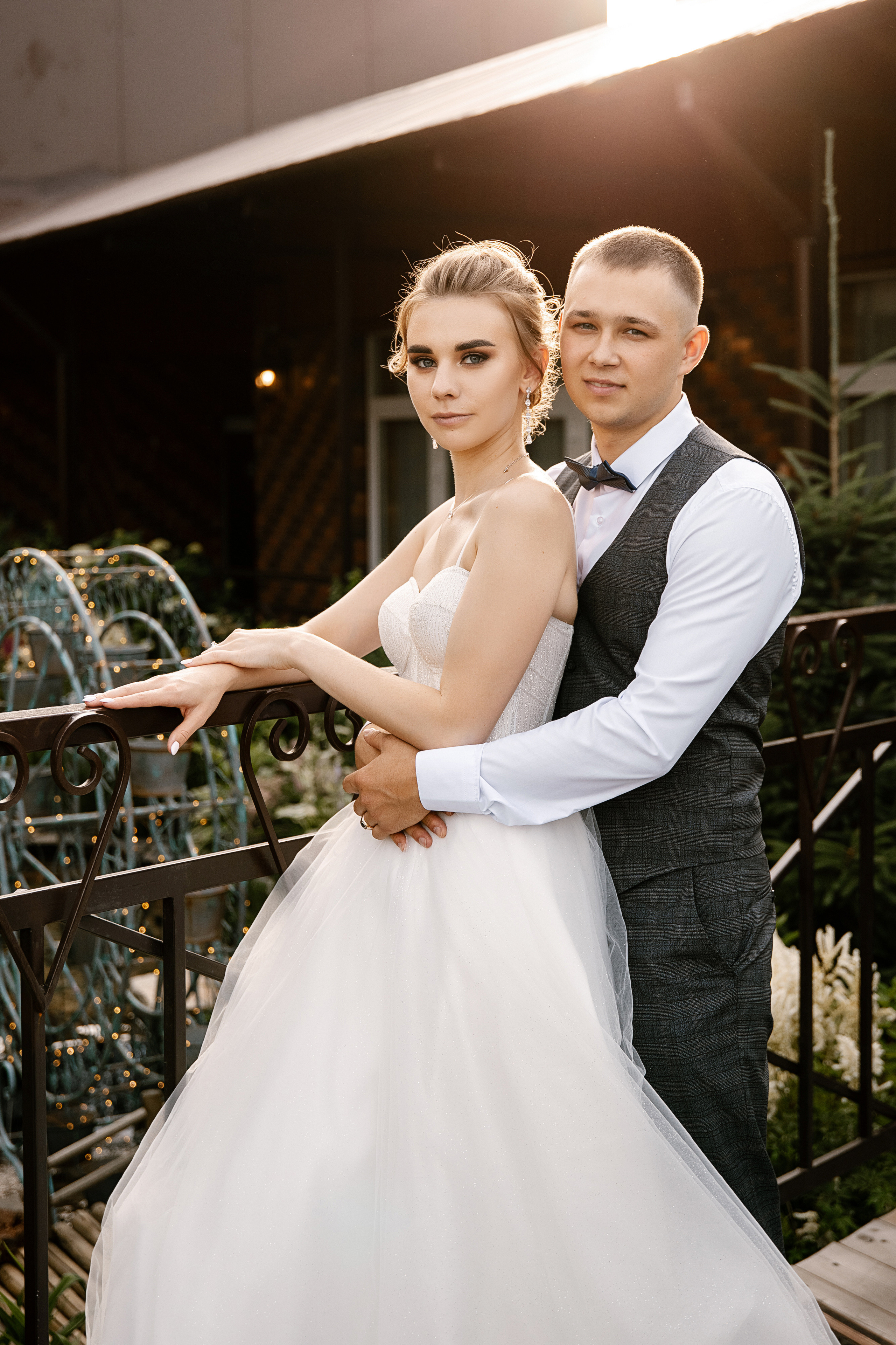 3.07.2021. Свадебный Фотограф Уссурийск — Владивосток Мария Булавина