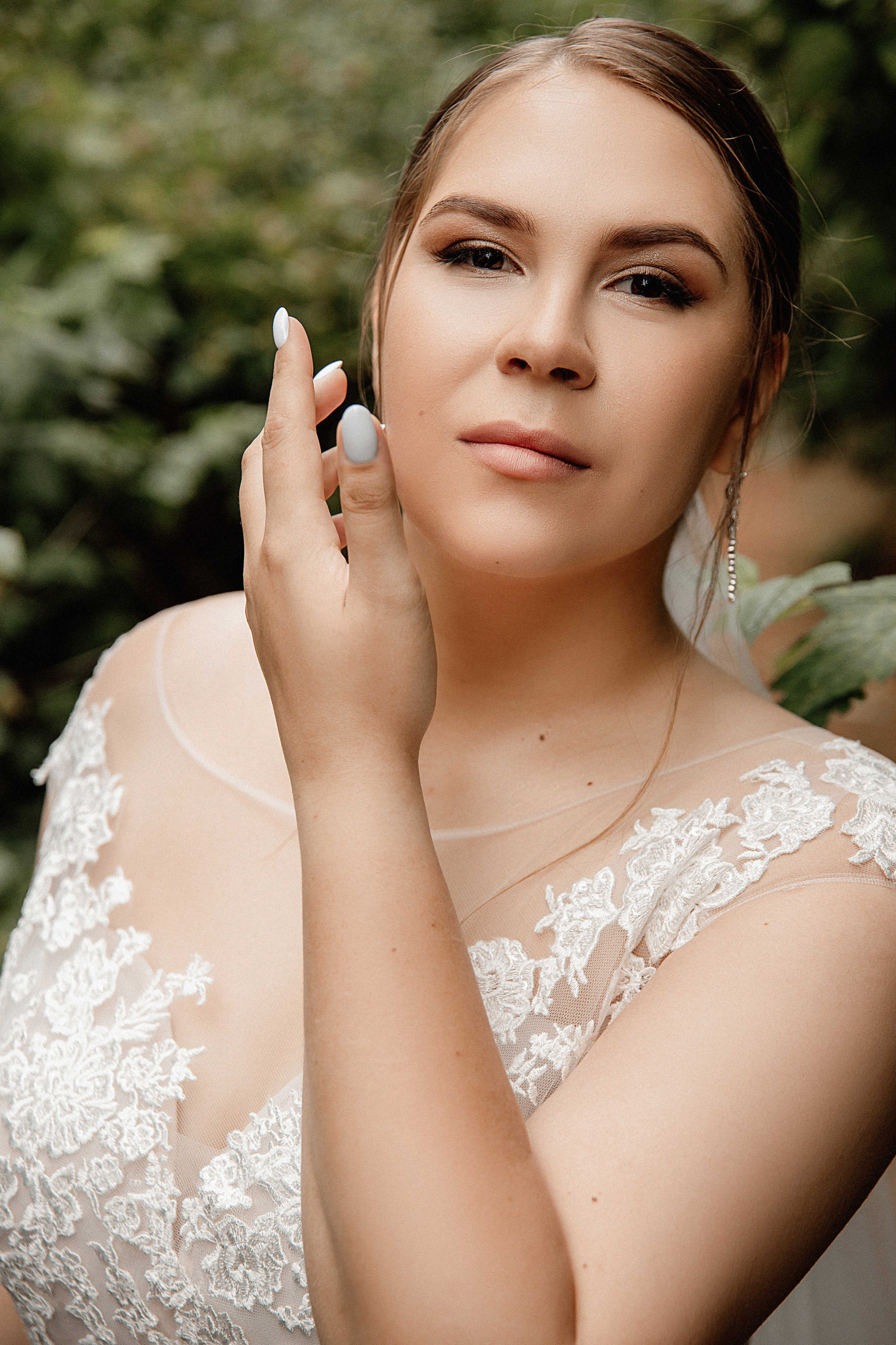 9.07.21. Свадебный Фотограф Уссурийск — Владивосток Мария Булавина