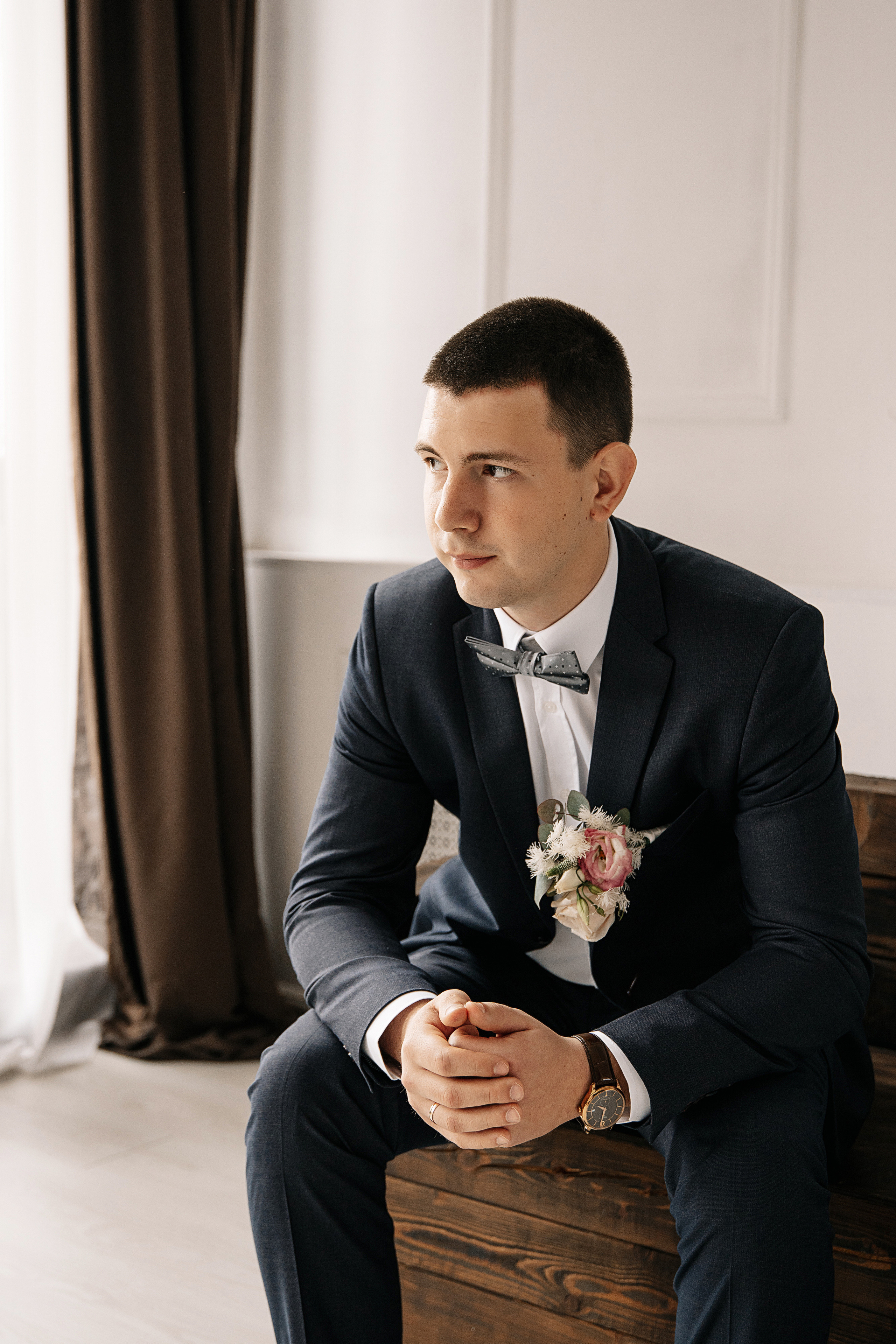 3.04.21. Свадебный Фотограф Уссурийск — Владивосток Мария Булавина