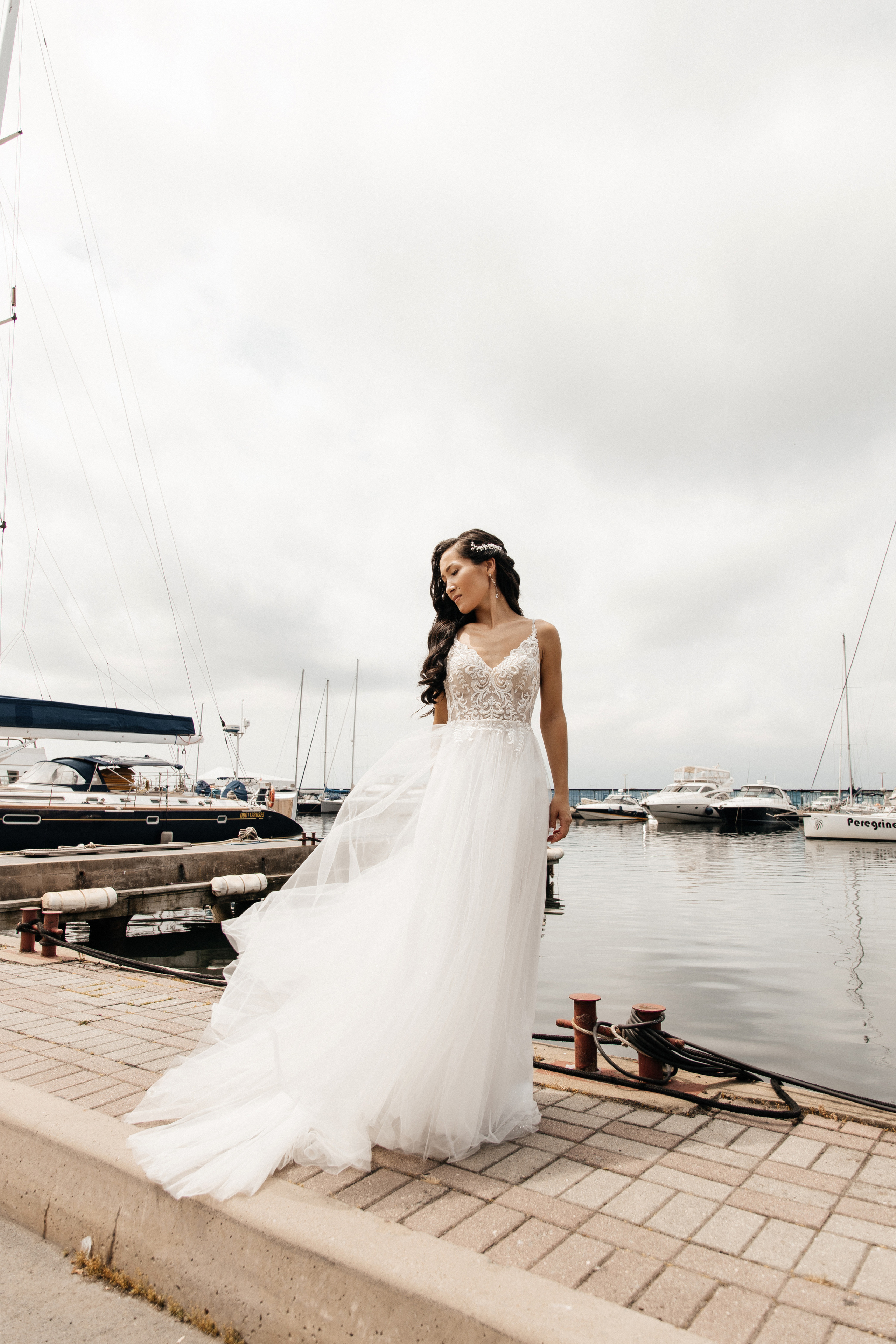 30.07.21. Свадебный Фотограф Уссурийск — Владивосток Мария Булавина