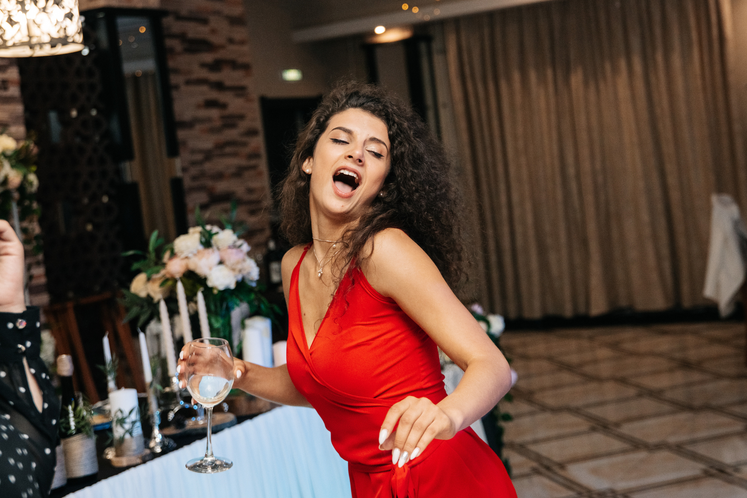 9.07.21. Свадебный Фотограф Уссурийск — Владивосток Мария Булавина