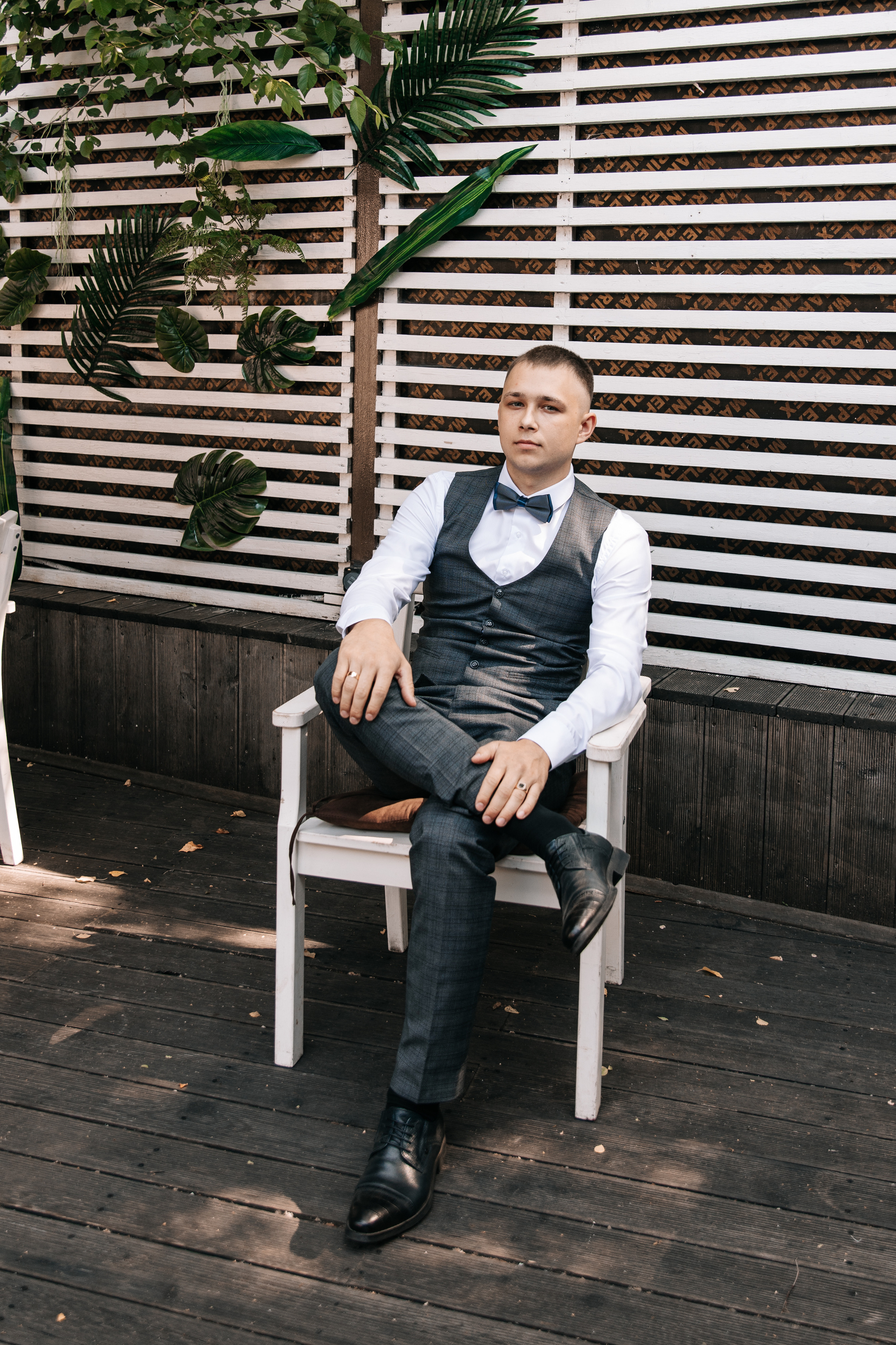 3.07.2021. Свадебный Фотограф Уссурийск — Владивосток Мария Булавина