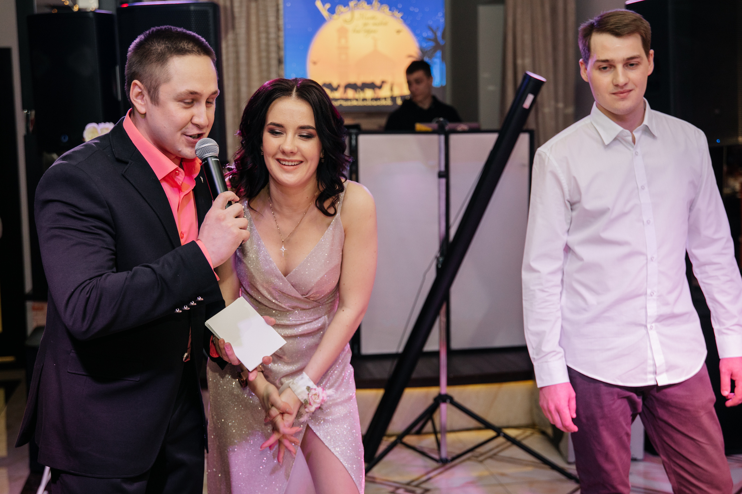 3.04.21. Свадебный Фотограф Уссурийск — Владивосток Мария Булавина