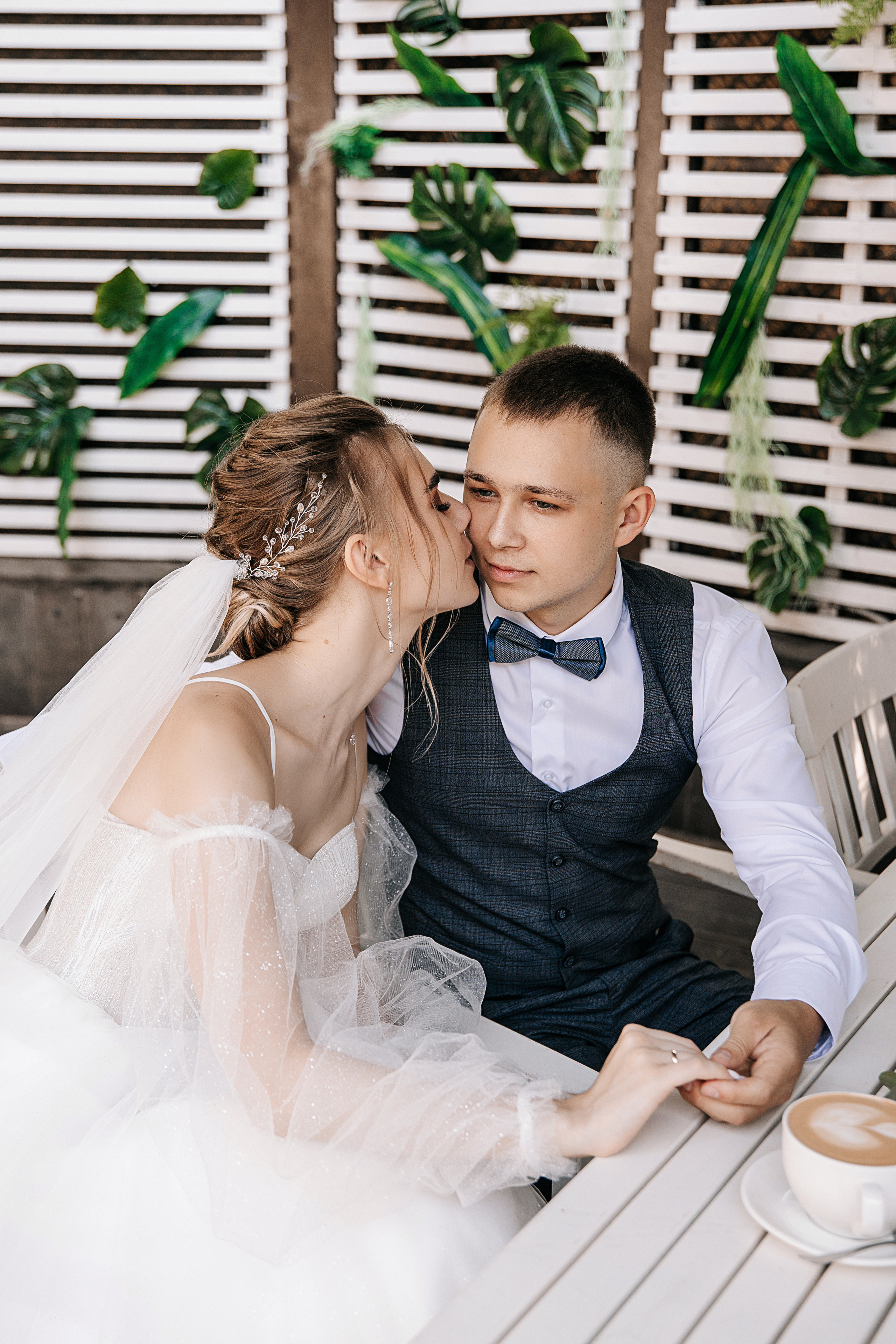 3.07.2021. Свадебный Фотограф Уссурийск — Владивосток Мария Булавина