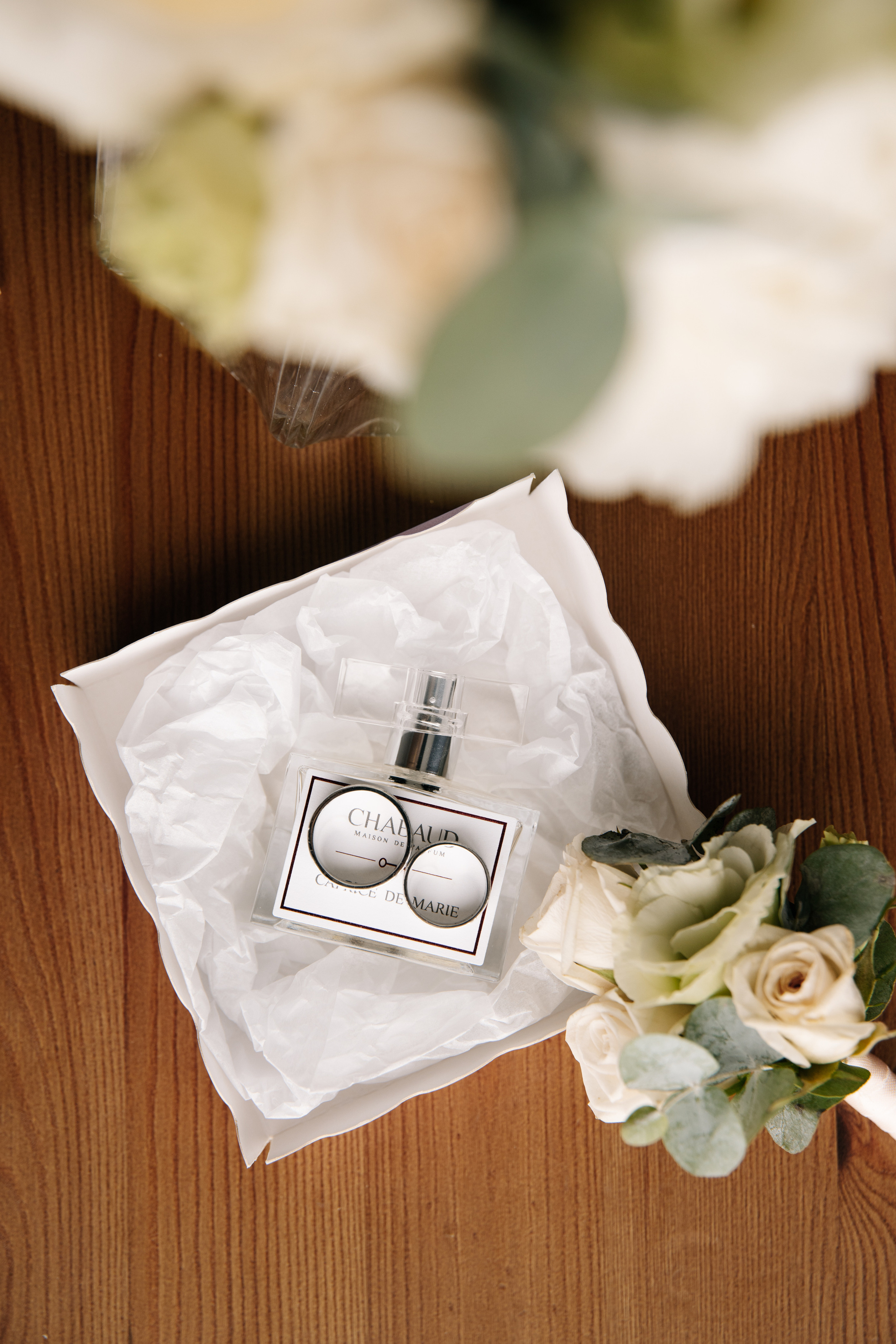 30.07.21. Свадебный Фотограф Уссурийск — Владивосток Мария Булавина