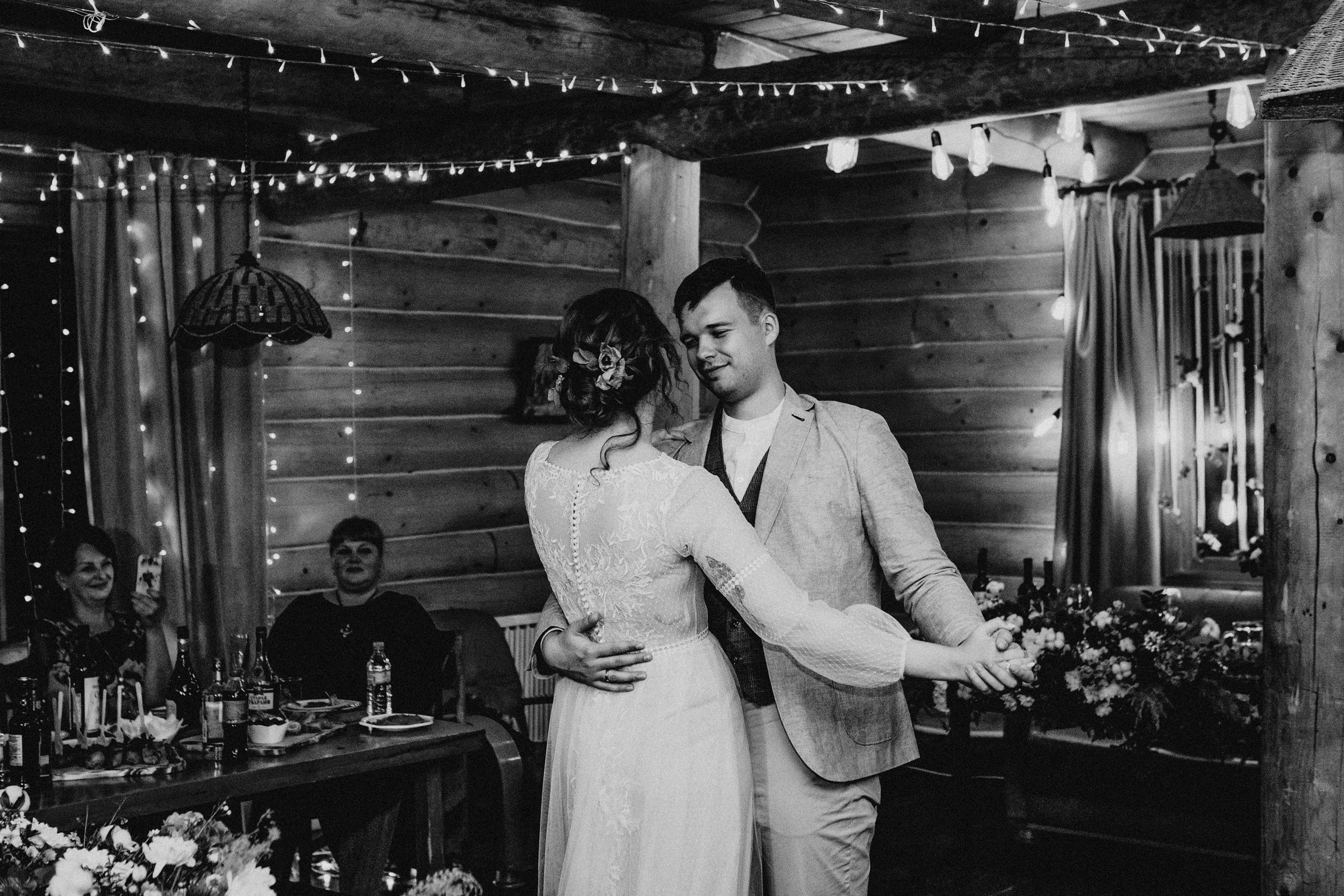 10.10.2020. Свадебный Фотограф Уссурийск — Владивосток Мария Булавина