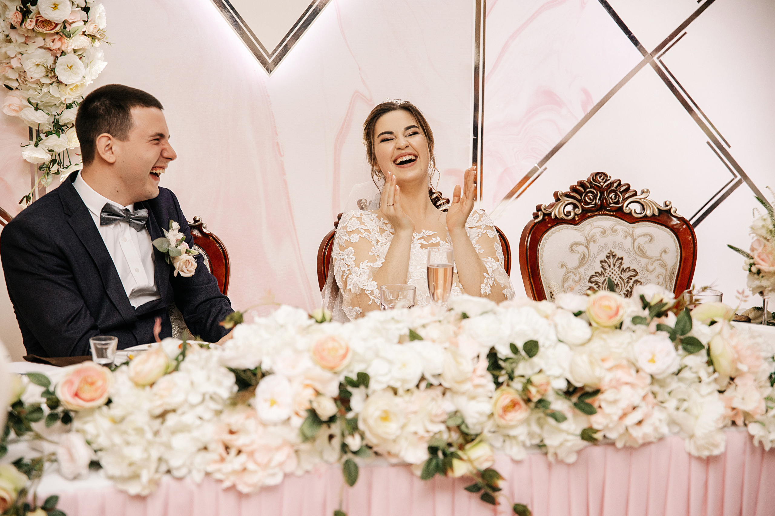 3.04.21. Свадебный Фотограф Уссурийск — Владивосток Мария Булавина