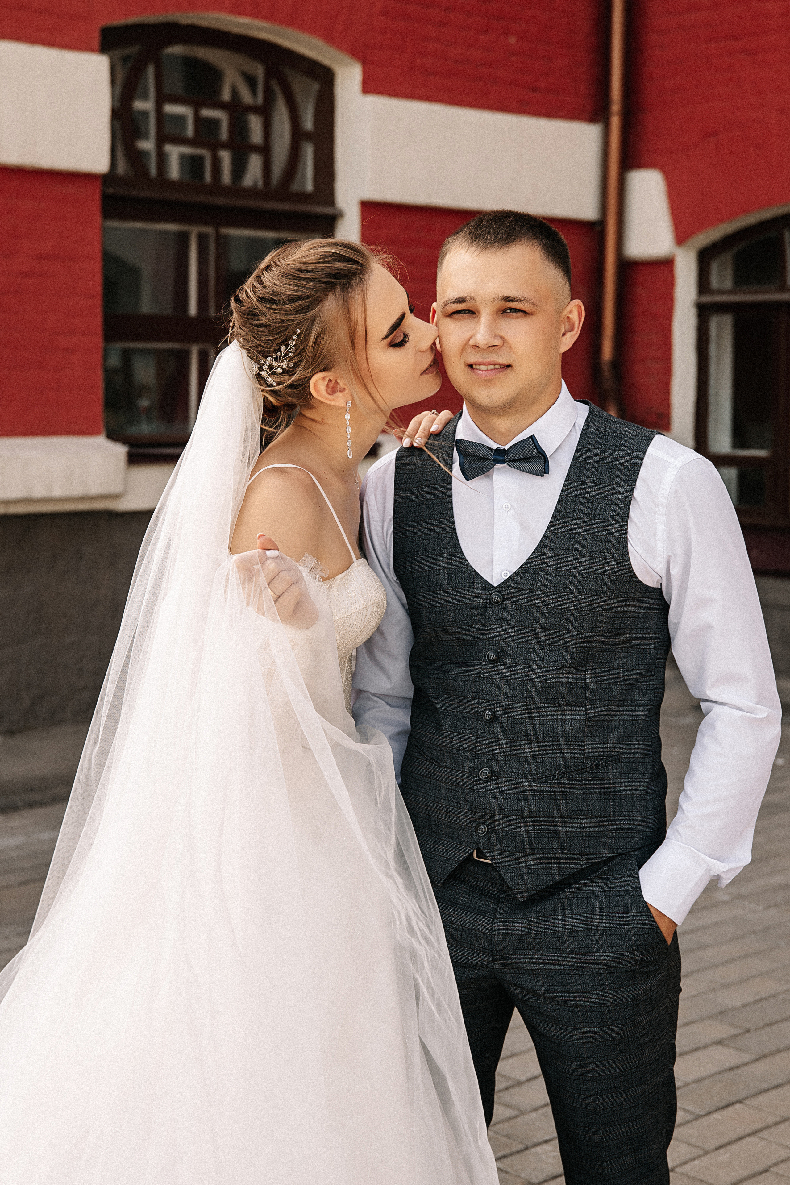 3.07.2021. Свадебный Фотограф Уссурийск — Владивосток Мария Булавина