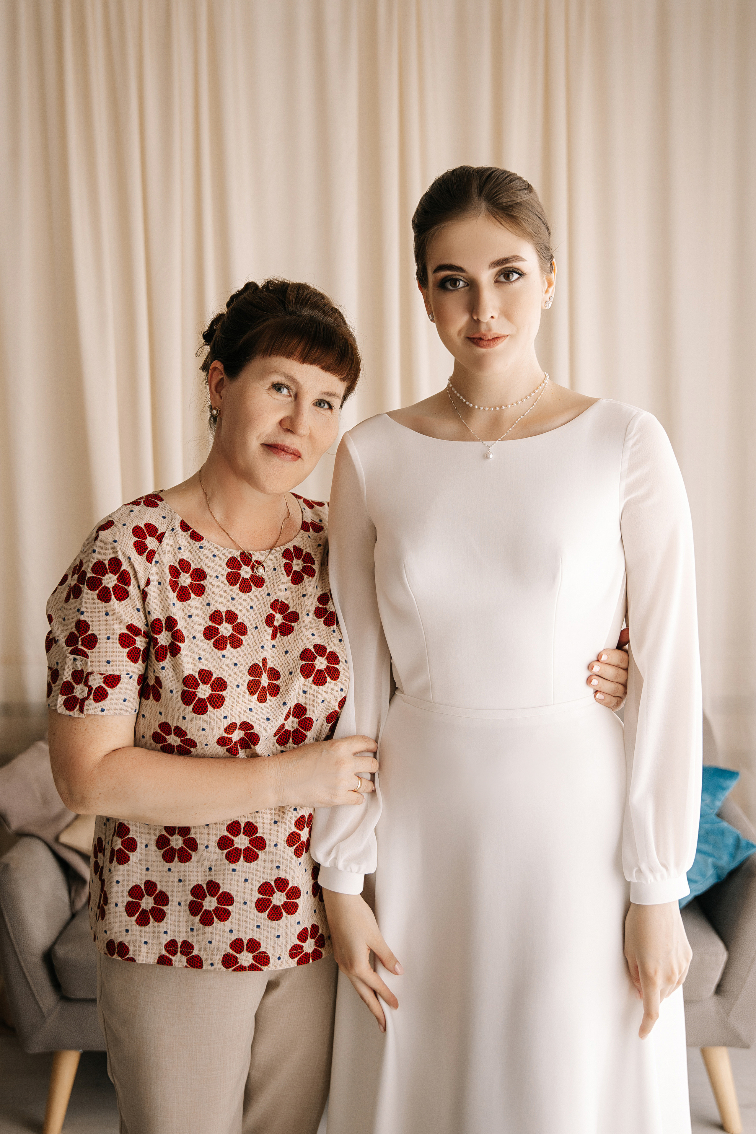 16.07.21. Свадебный Фотограф Уссурийск — Владивосток Мария Булавина