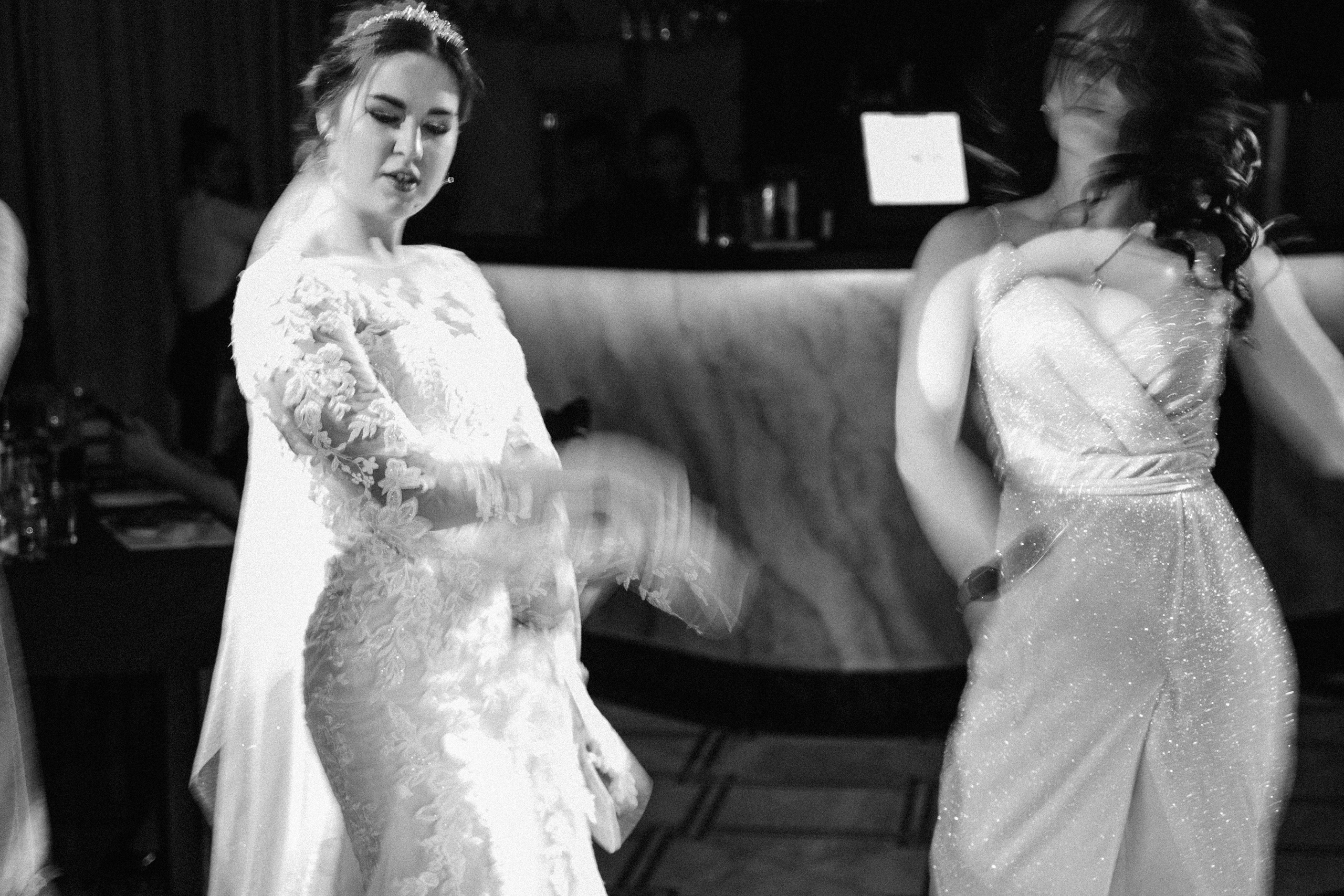 3.04.21. Свадебный Фотограф Уссурийск — Владивосток Мария Булавина