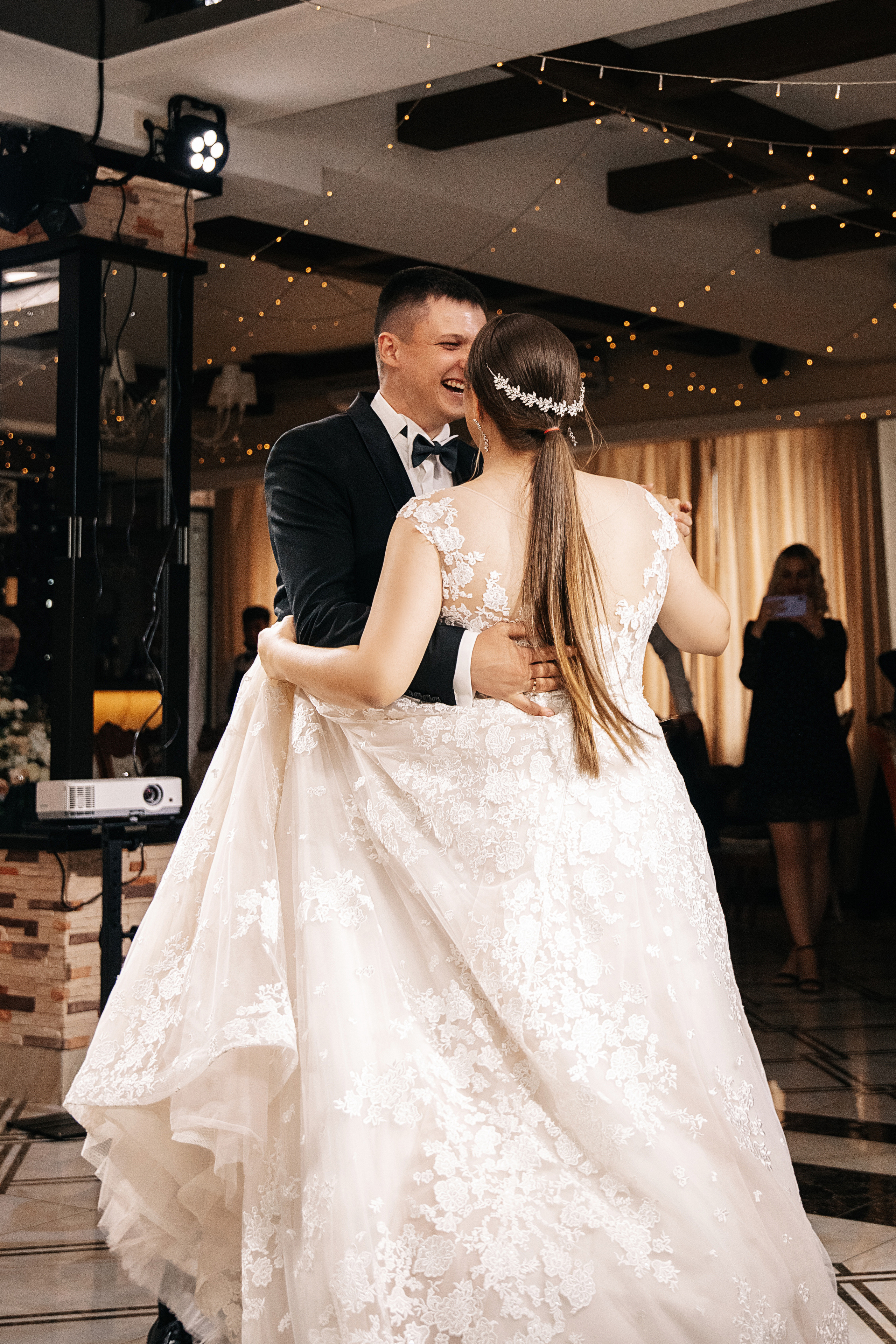 9.07.21. Свадебный Фотограф Уссурийск — Владивосток Мария Булавина