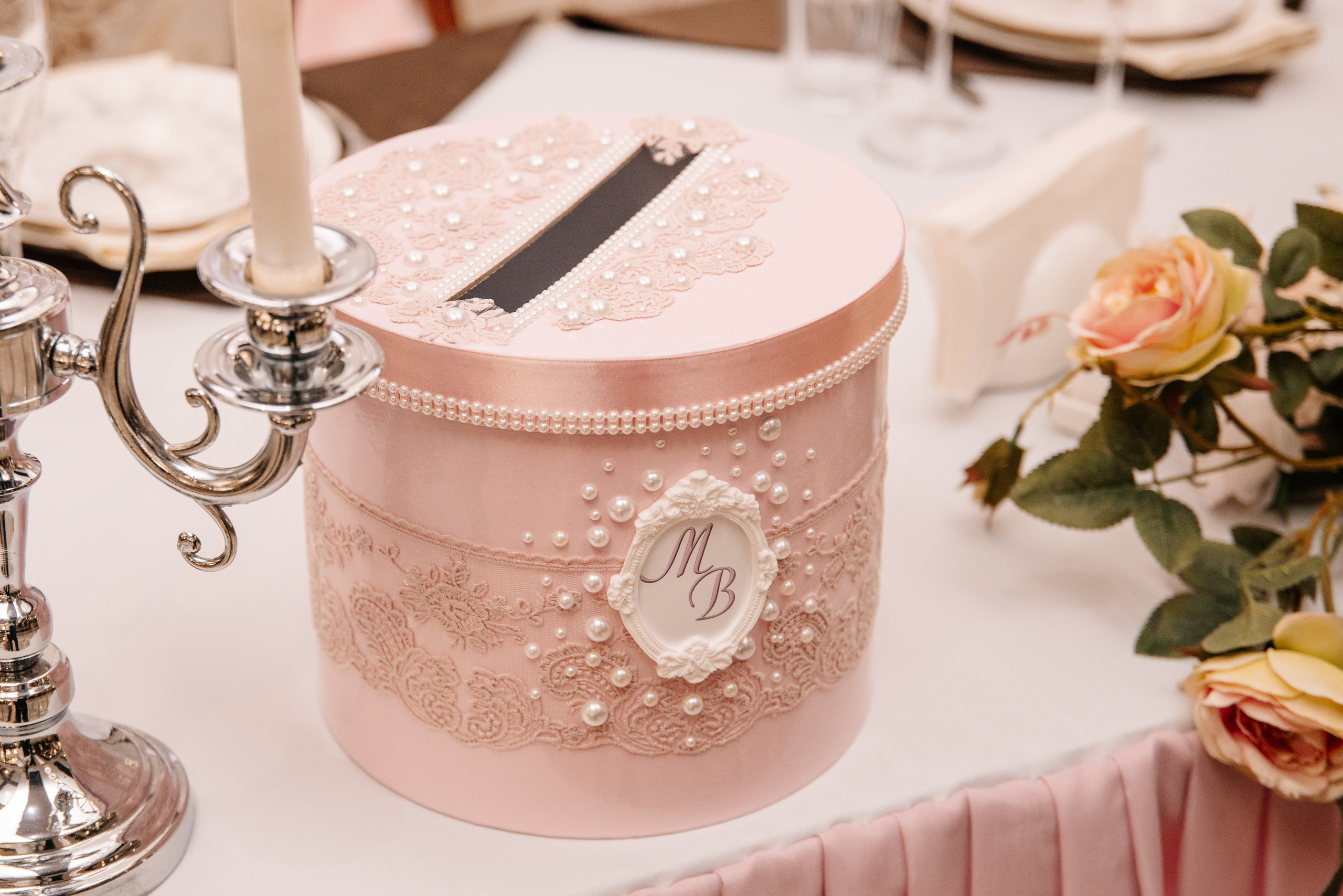 3.04.21. Свадебный Фотограф Уссурийск — Владивосток Мария Булавина