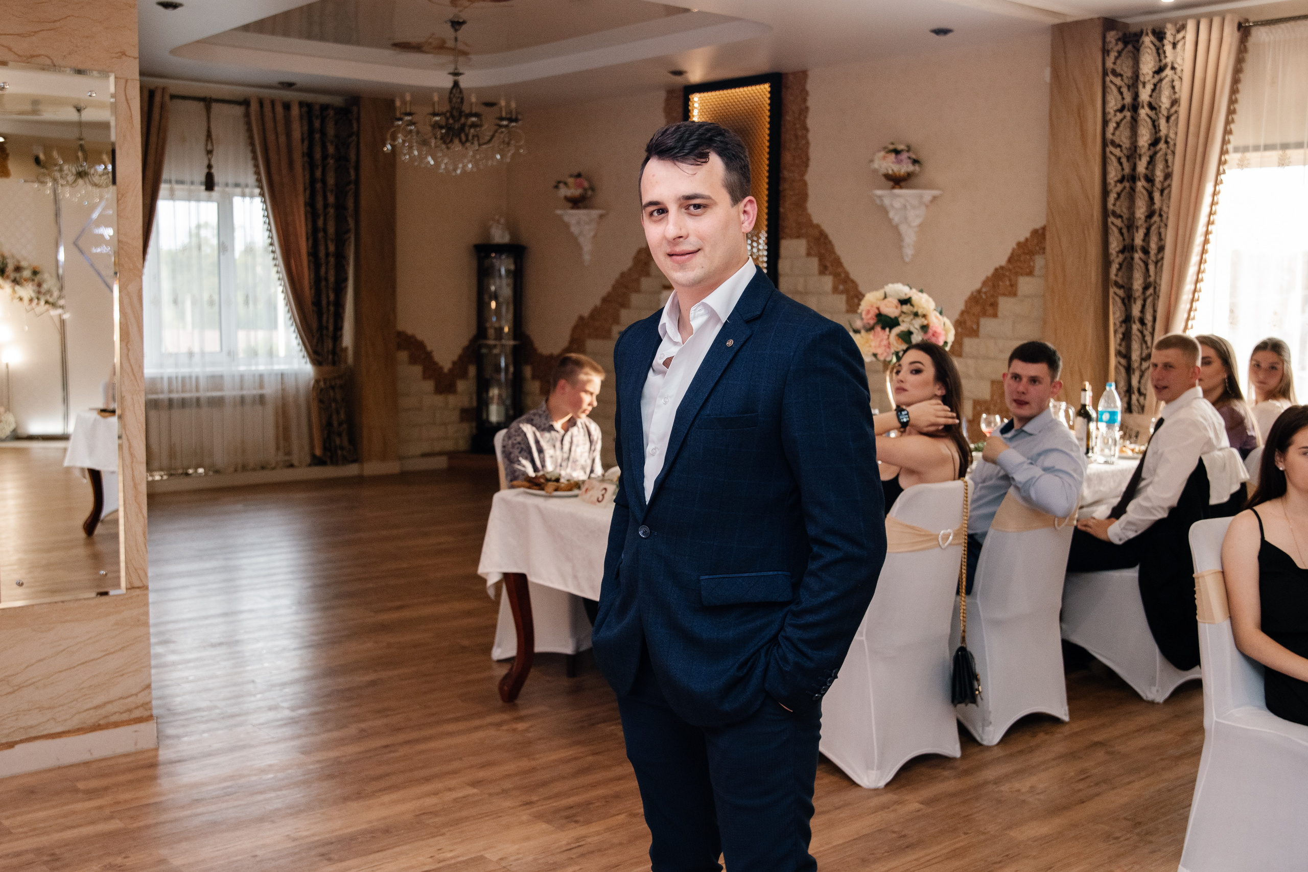 3.07.2021. Свадебный Фотограф Уссурийск — Владивосток Мария Булавина