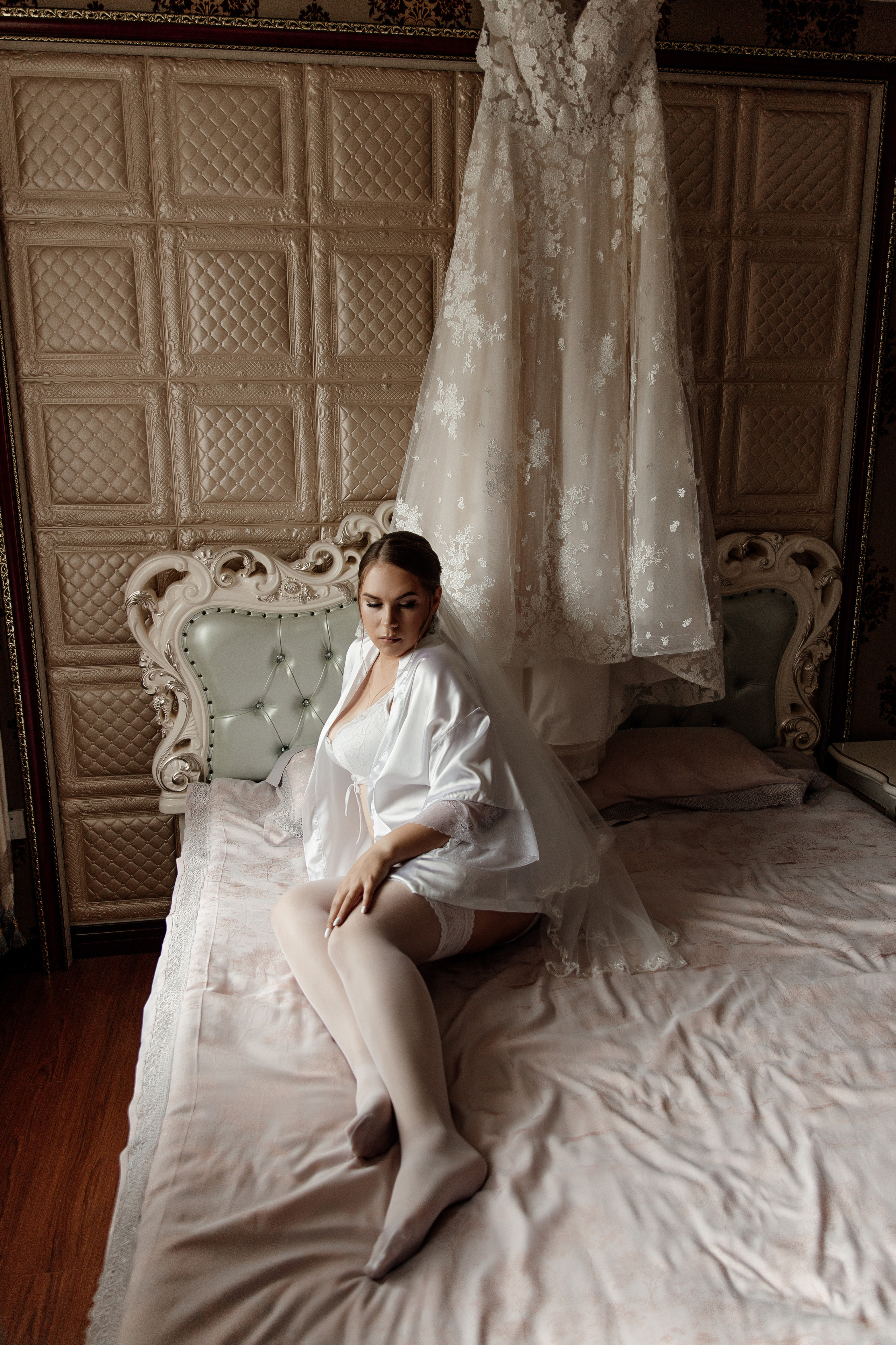 9.07.21. Свадебный Фотограф Уссурийск — Владивосток Мария Булавина