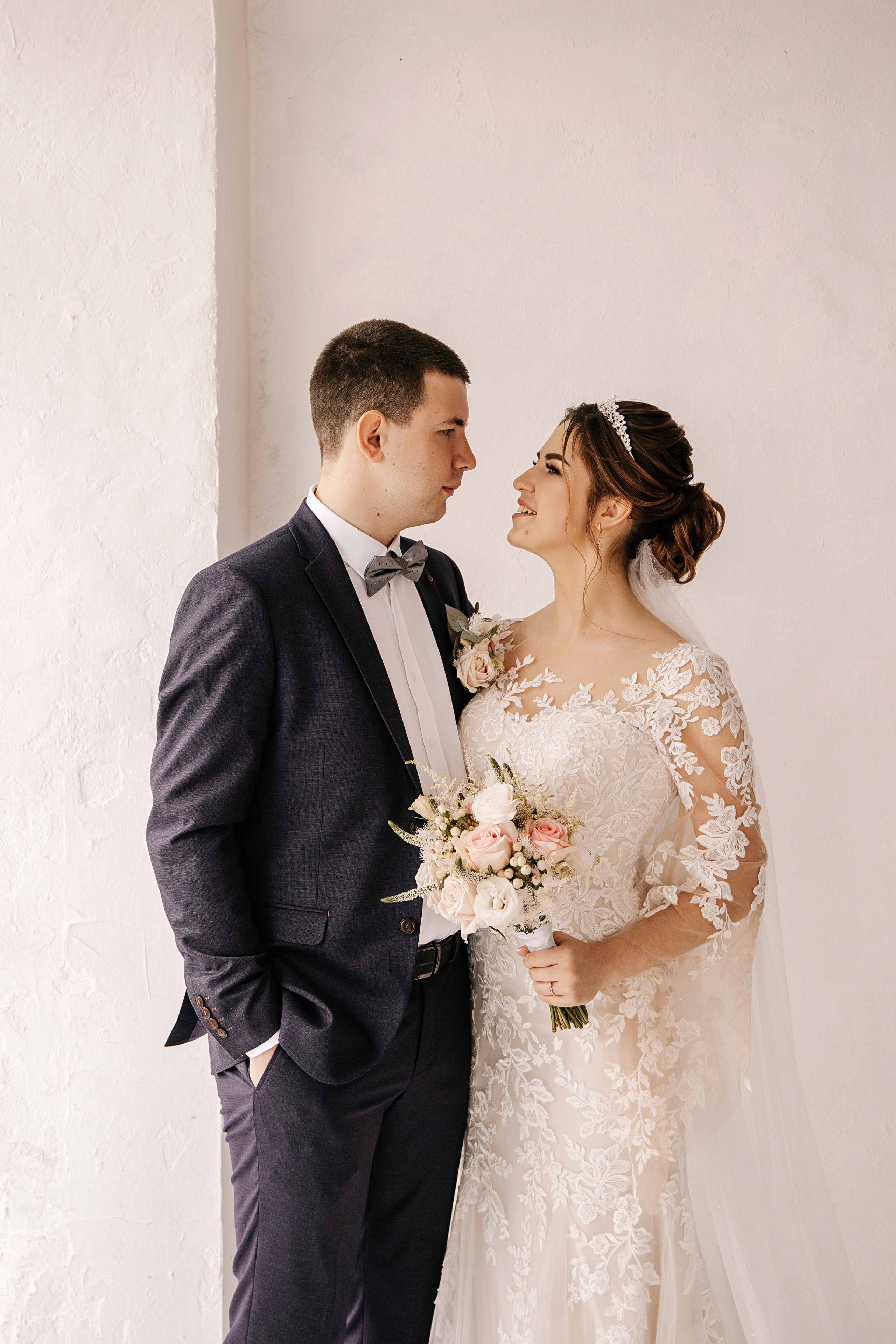 3.04.21. Свадебный Фотограф Уссурийск — Владивосток Мария Булавина