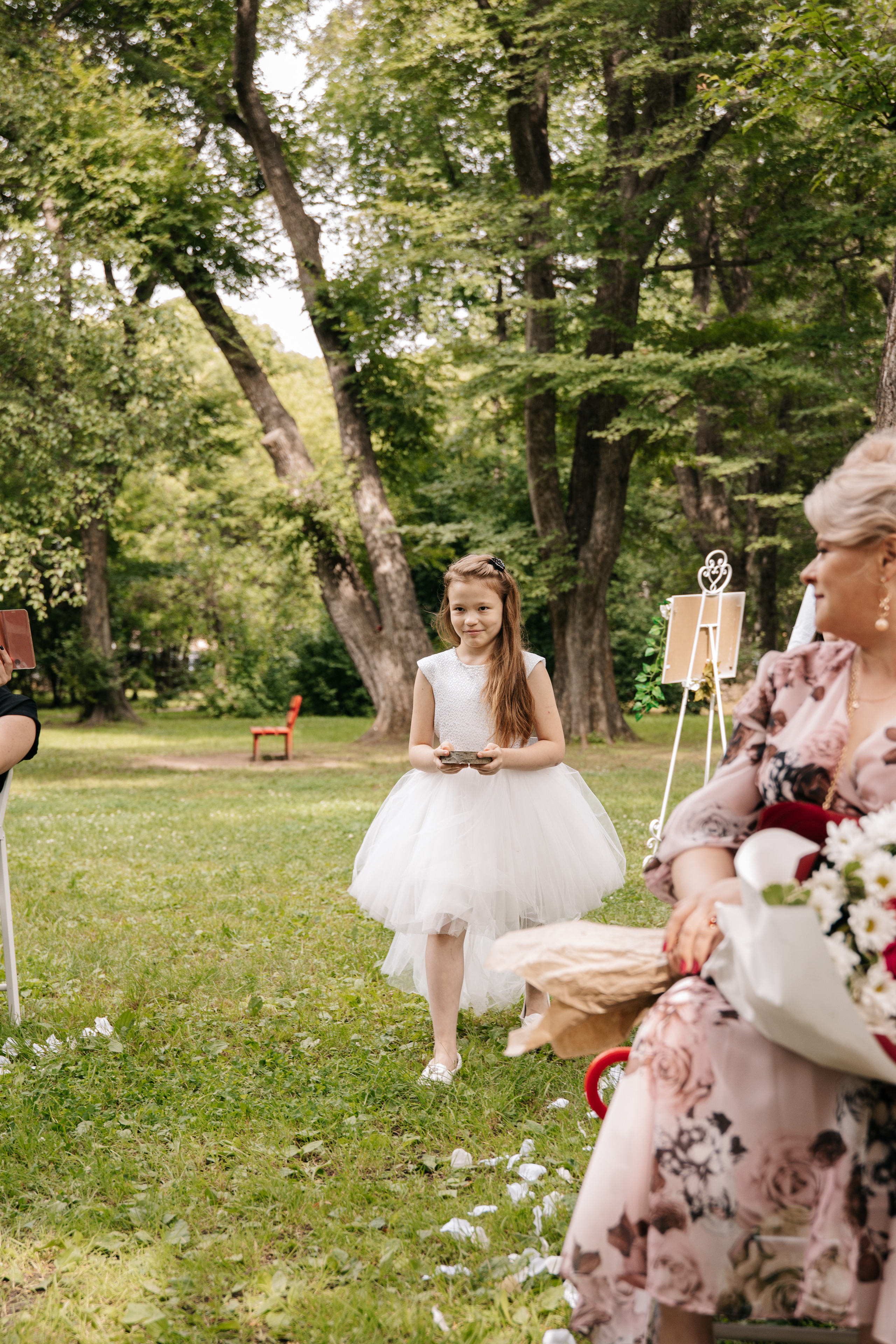 9.07.21. Свадебный Фотограф Уссурийск — Владивосток Мария Булавина