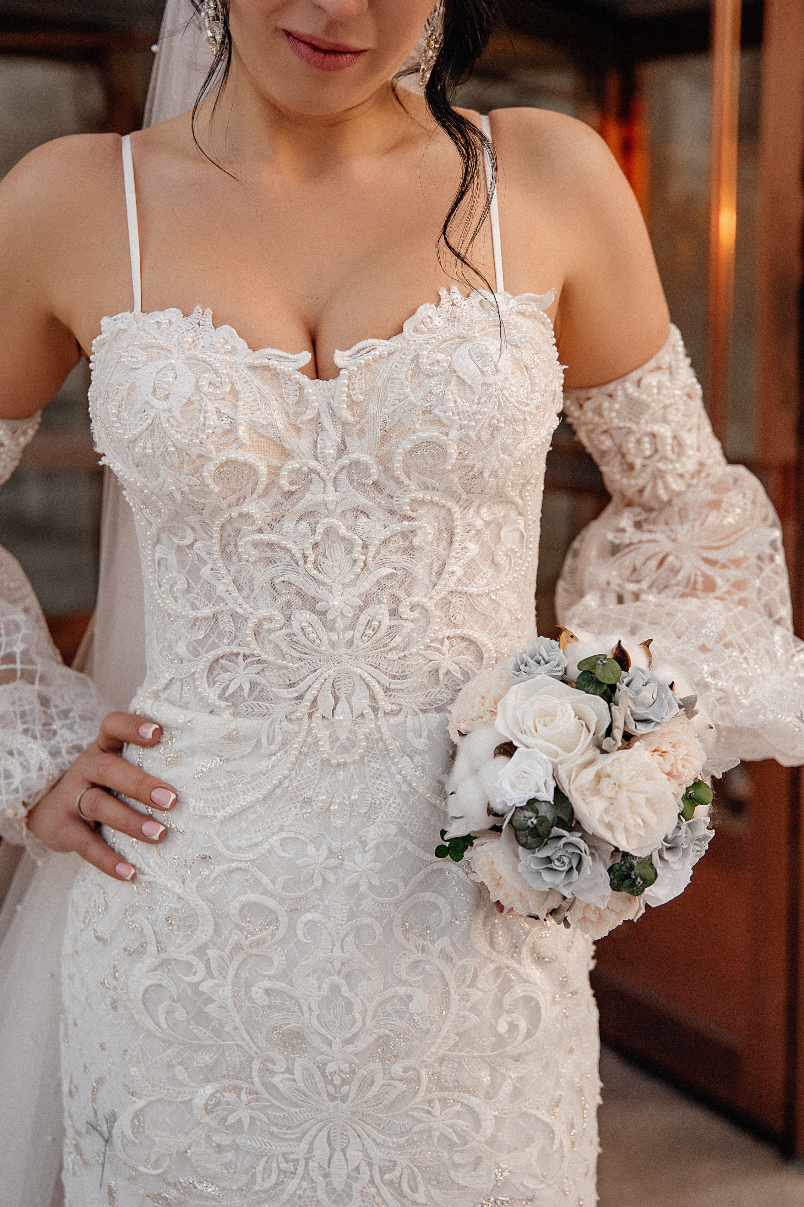 28.11.2020. Свадебный Фотограф Уссурийск — Владивосток Мария Булавина