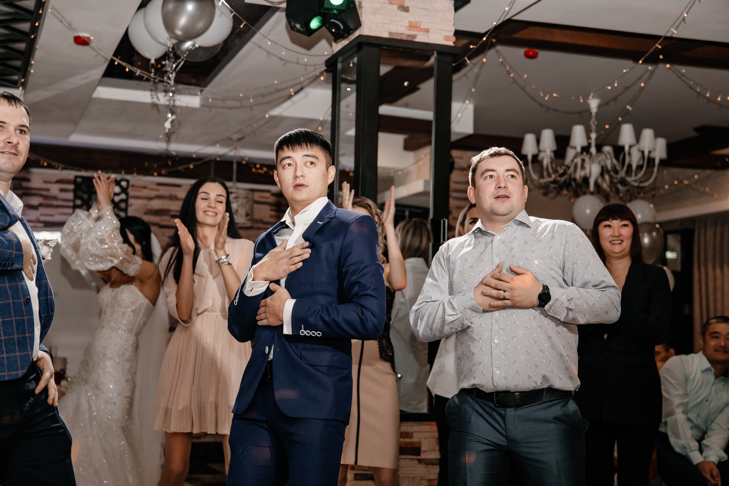 28.11.2020. Свадебный Фотограф Уссурийск — Владивосток Мария Булавина