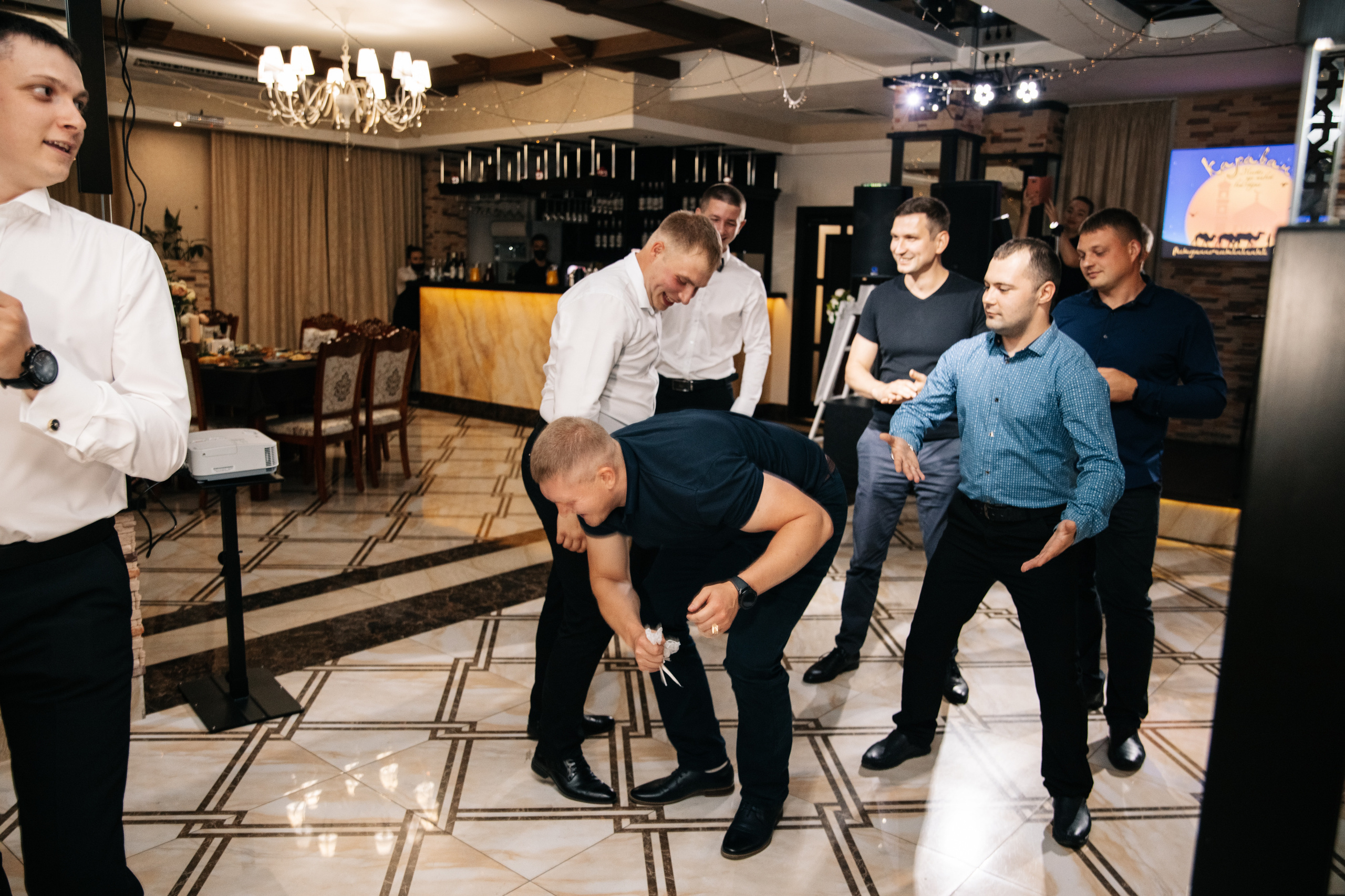 9.07.21. Свадебный Фотограф Уссурийск — Владивосток Мария Булавина