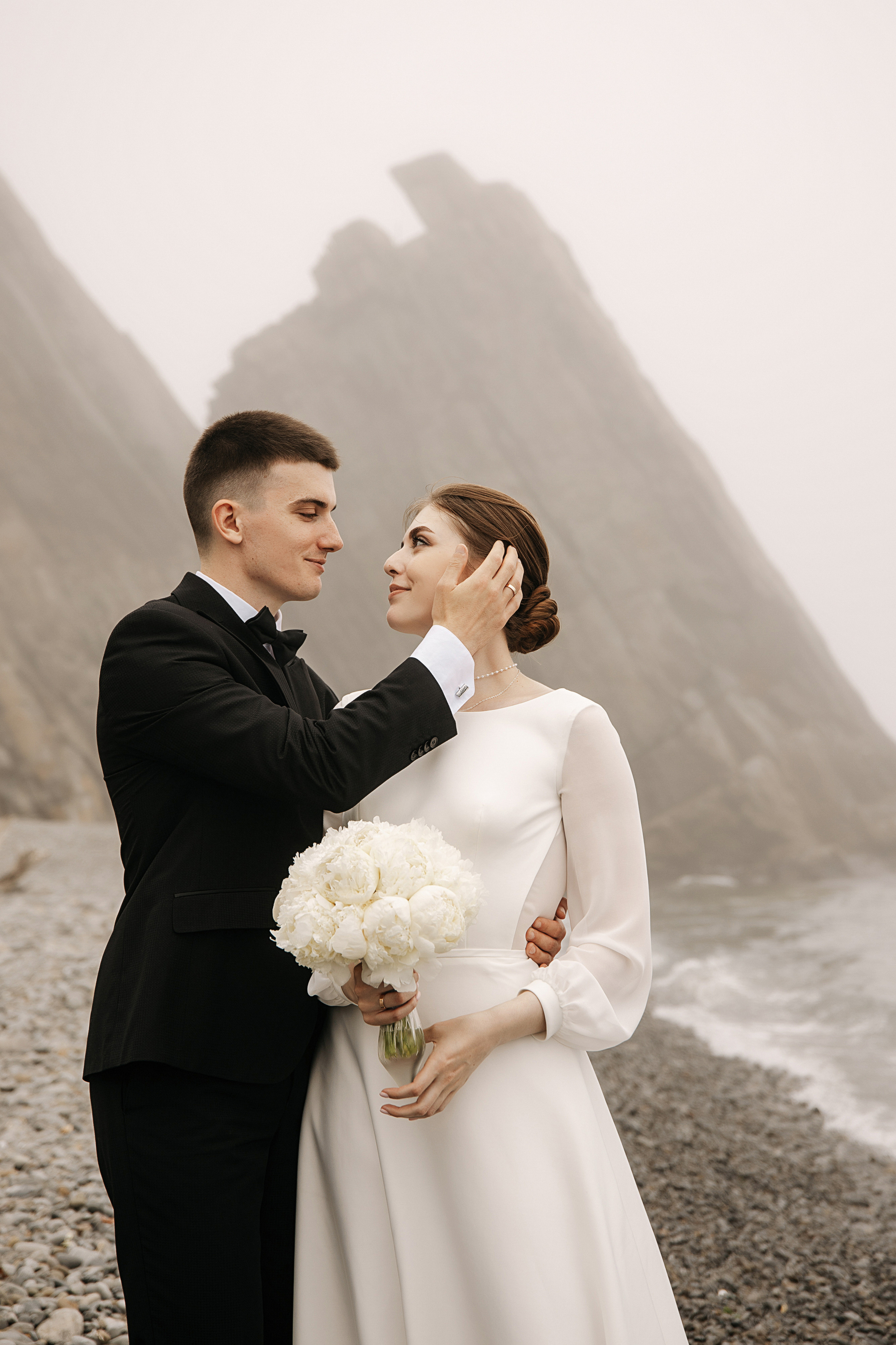 16.07.21. Свадебный Фотограф Уссурийск — Владивосток Мария Булавина