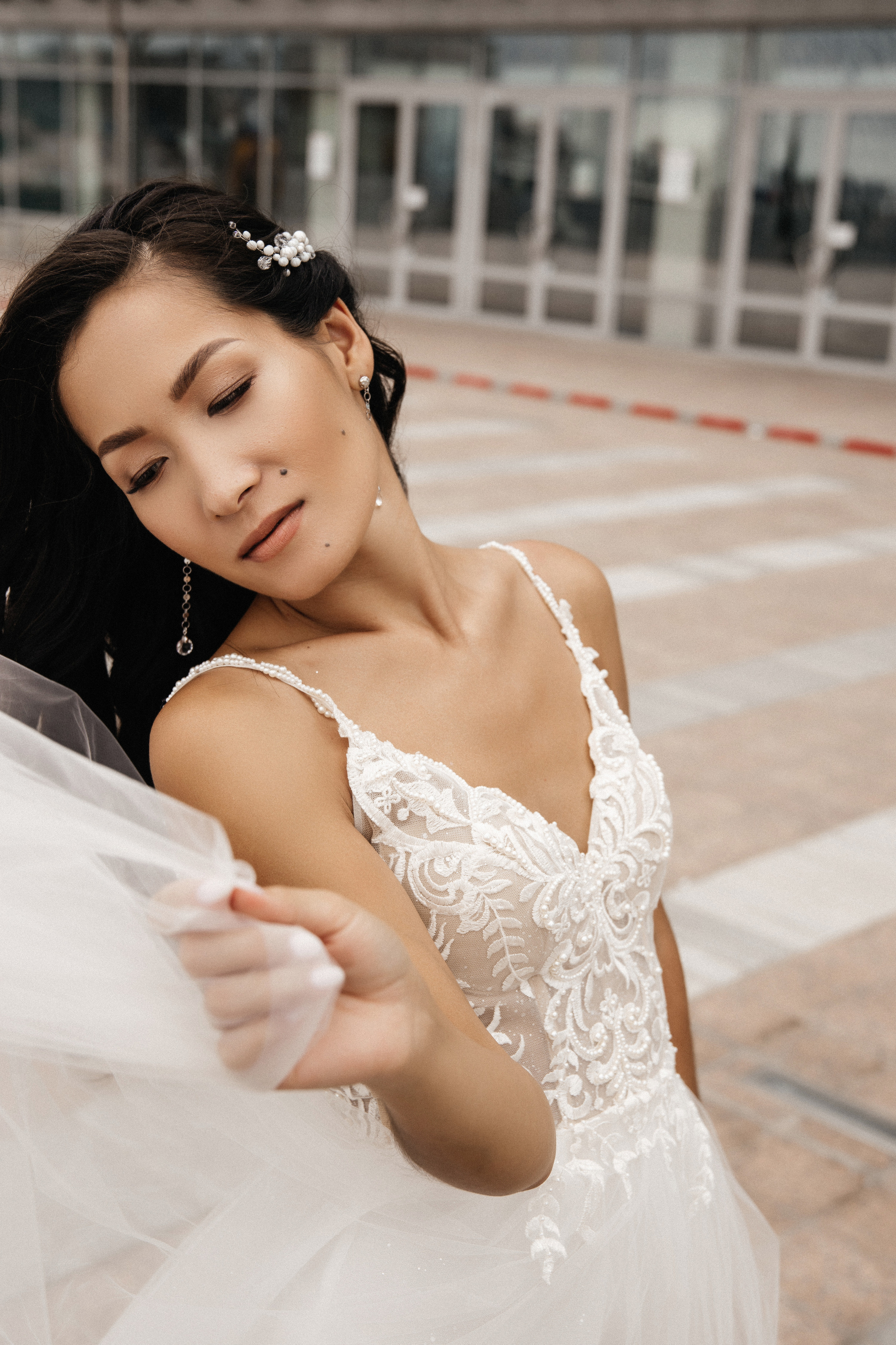 30.07.21. Свадебный Фотограф Уссурийск — Владивосток Мария Булавина