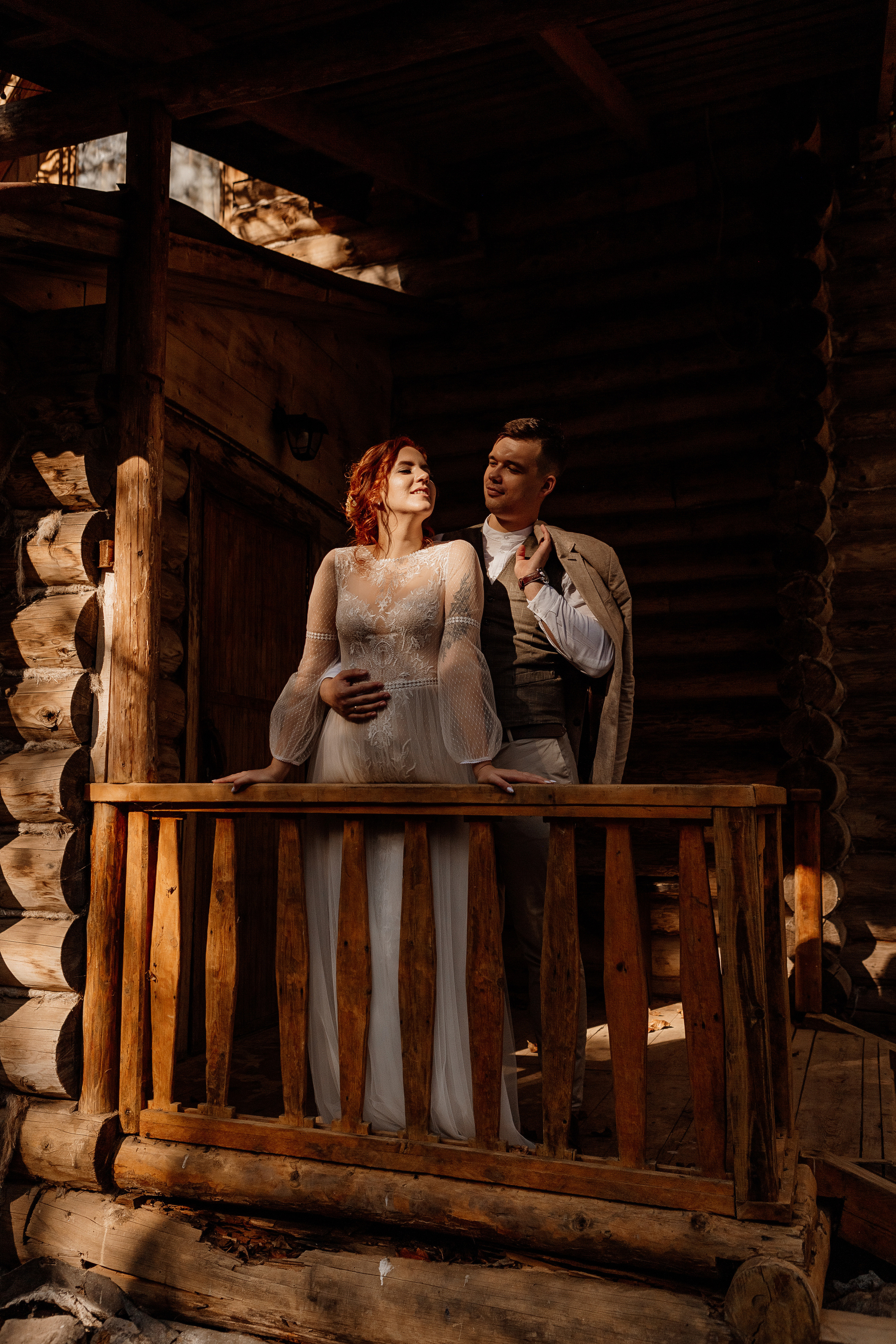 10.10.2020. Свадебный Фотограф Уссурийск — Владивосток Мария Булавина