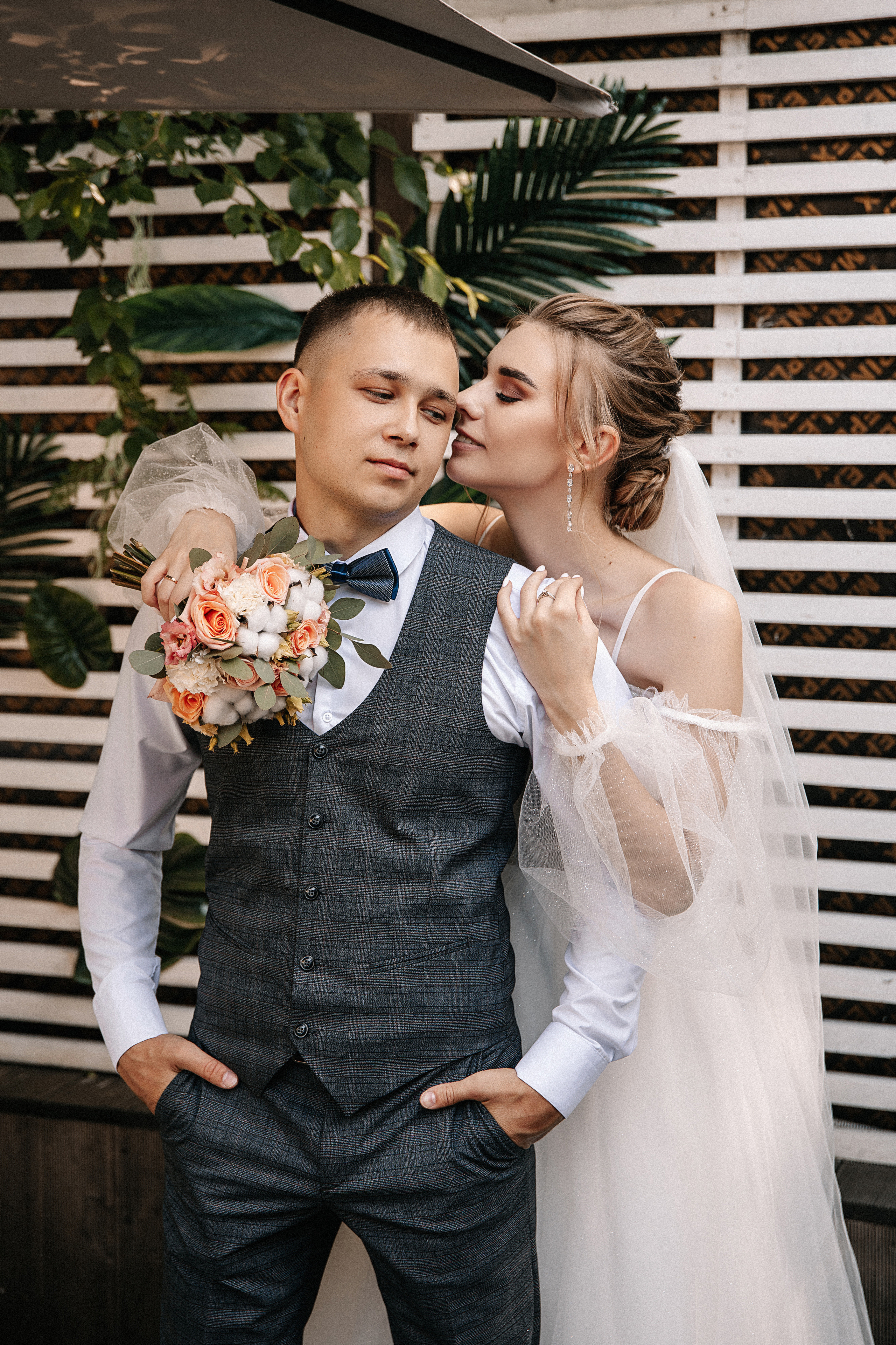 3.07.2021. Свадебный Фотограф Уссурийск — Владивосток Мария Булавина