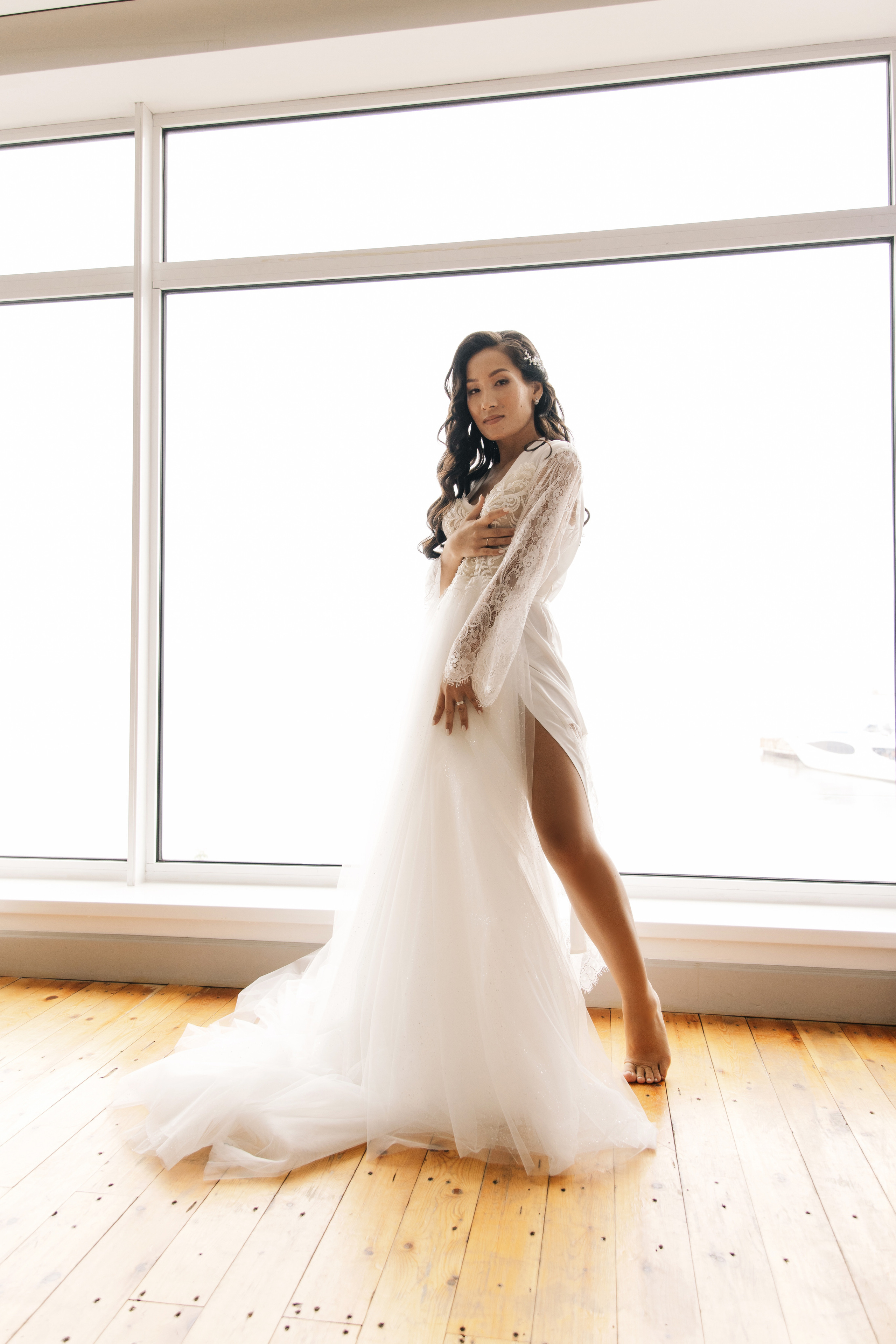 30.07.21. Свадебный Фотограф Уссурийск — Владивосток Мария Булавина