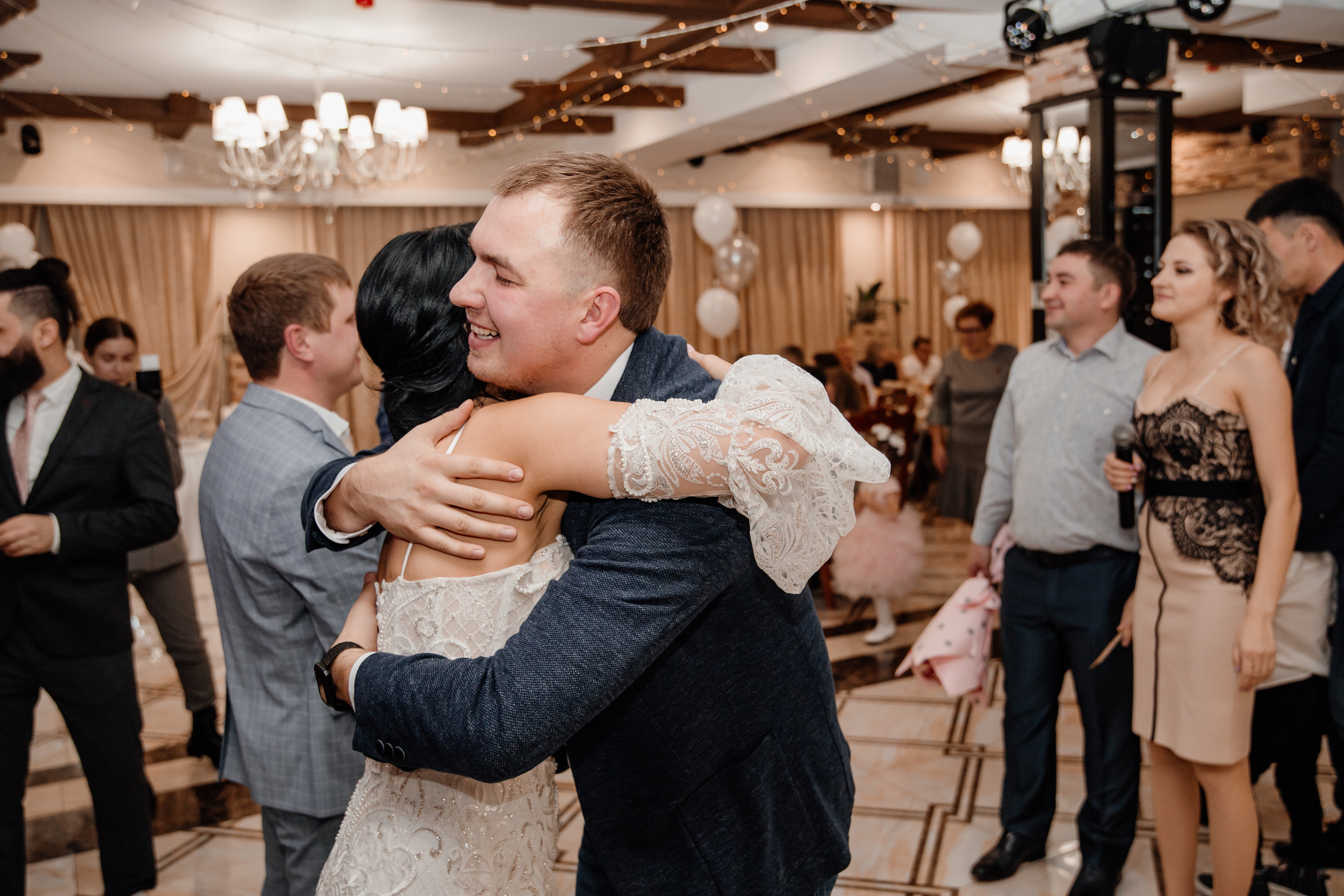 28.11.2020. Свадебный Фотограф Уссурийск — Владивосток Мария Булавина