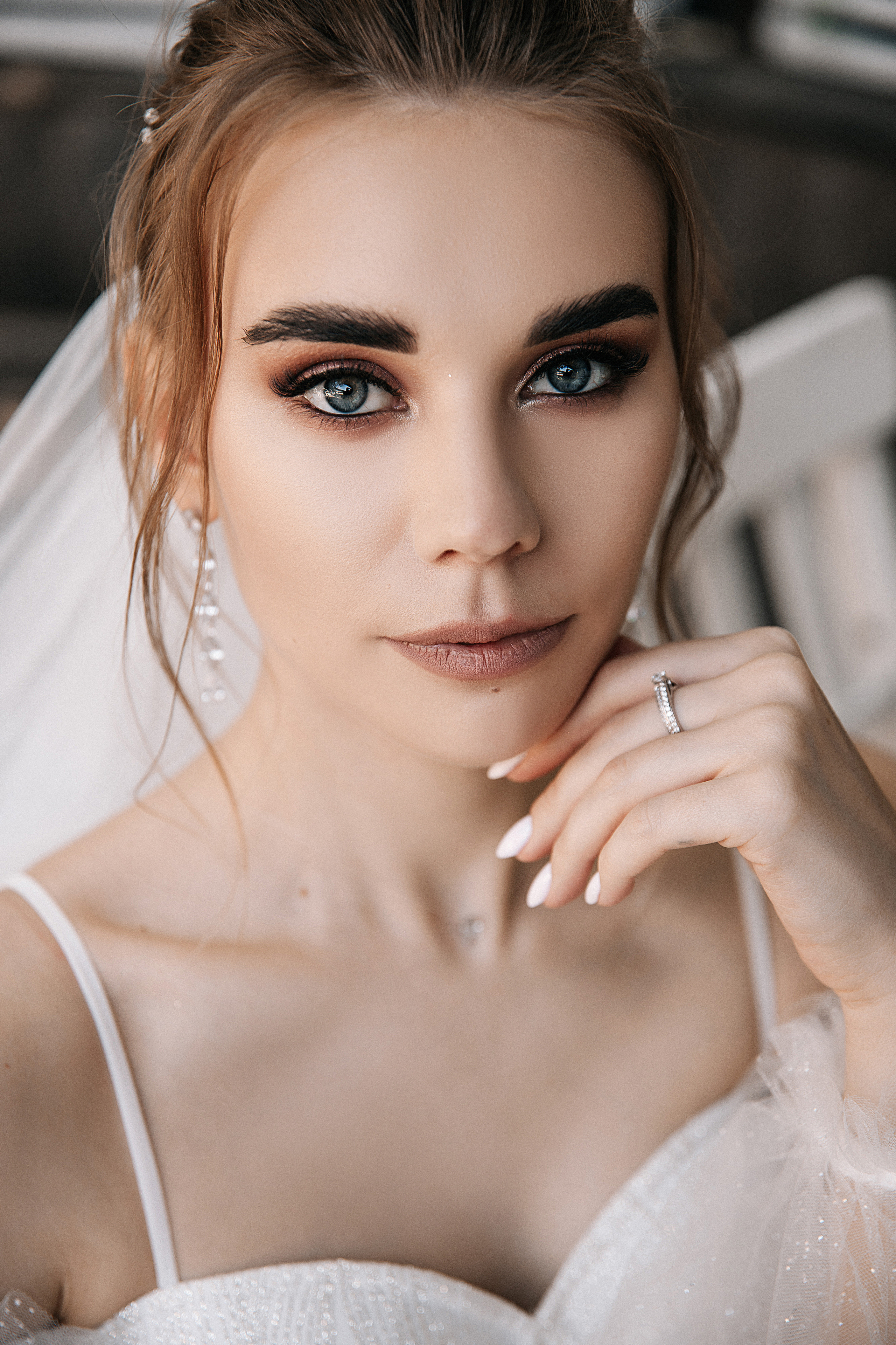 3.07.2021. Свадебный Фотограф Уссурийск — Владивосток Мария Булавина