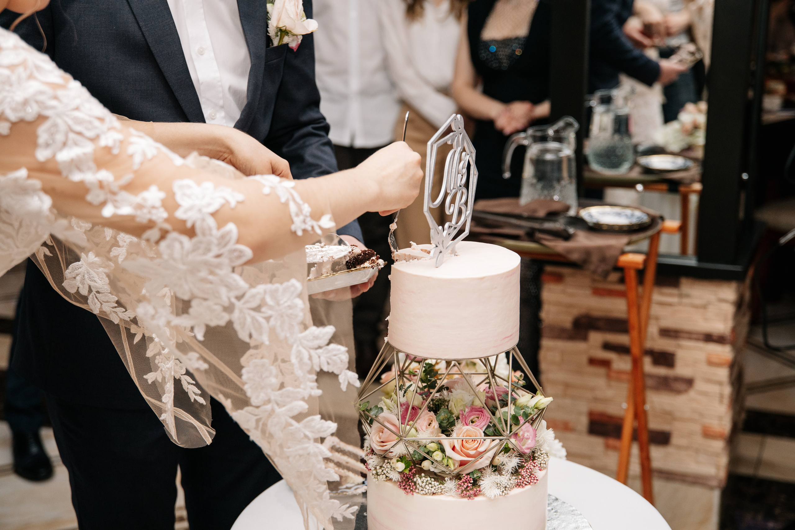 3.04.21. Свадебный Фотограф Уссурийск — Владивосток Мария Булавина