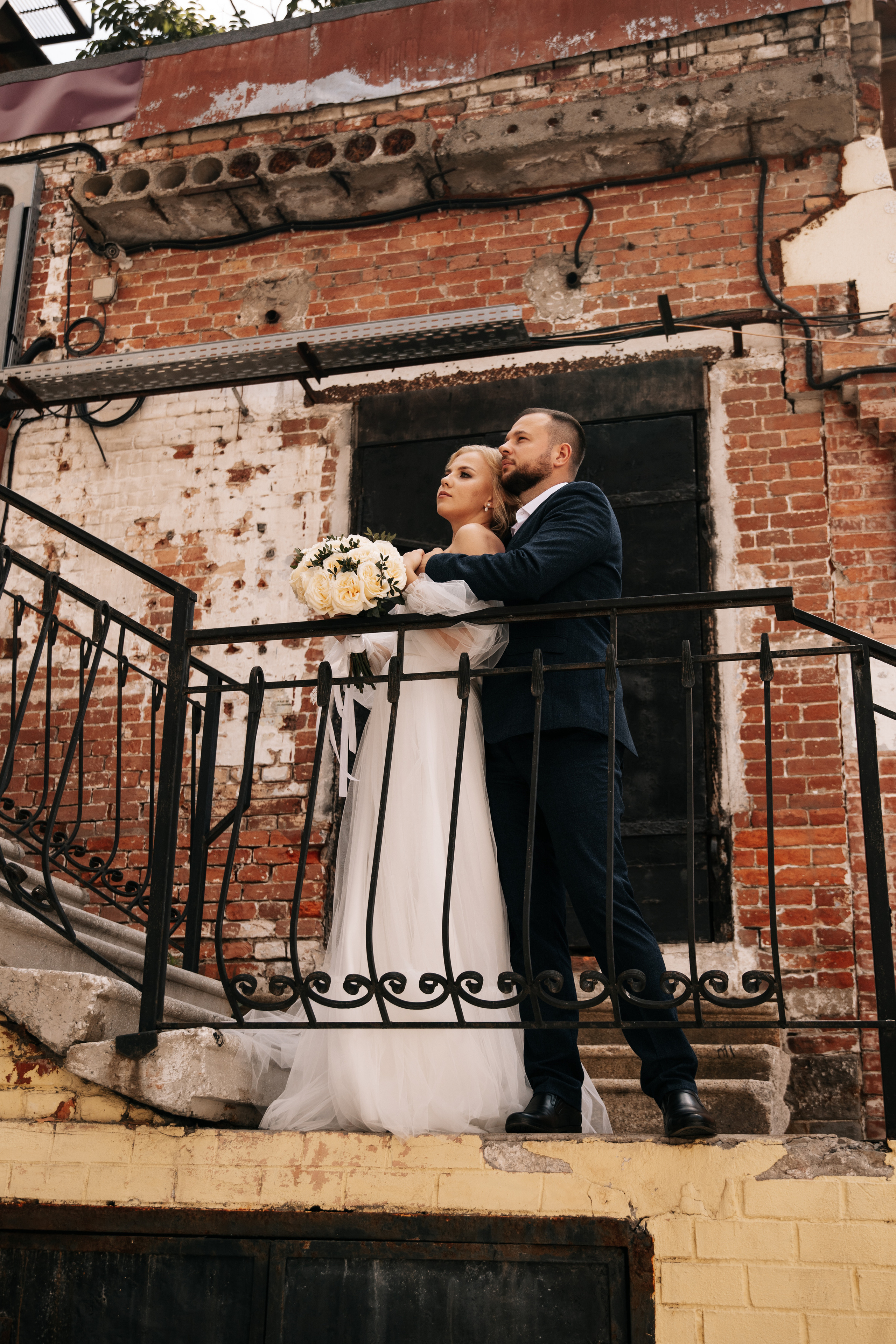 24.02.21. Свадебный Фотограф Уссурийск — Владивосток Мария Булавина