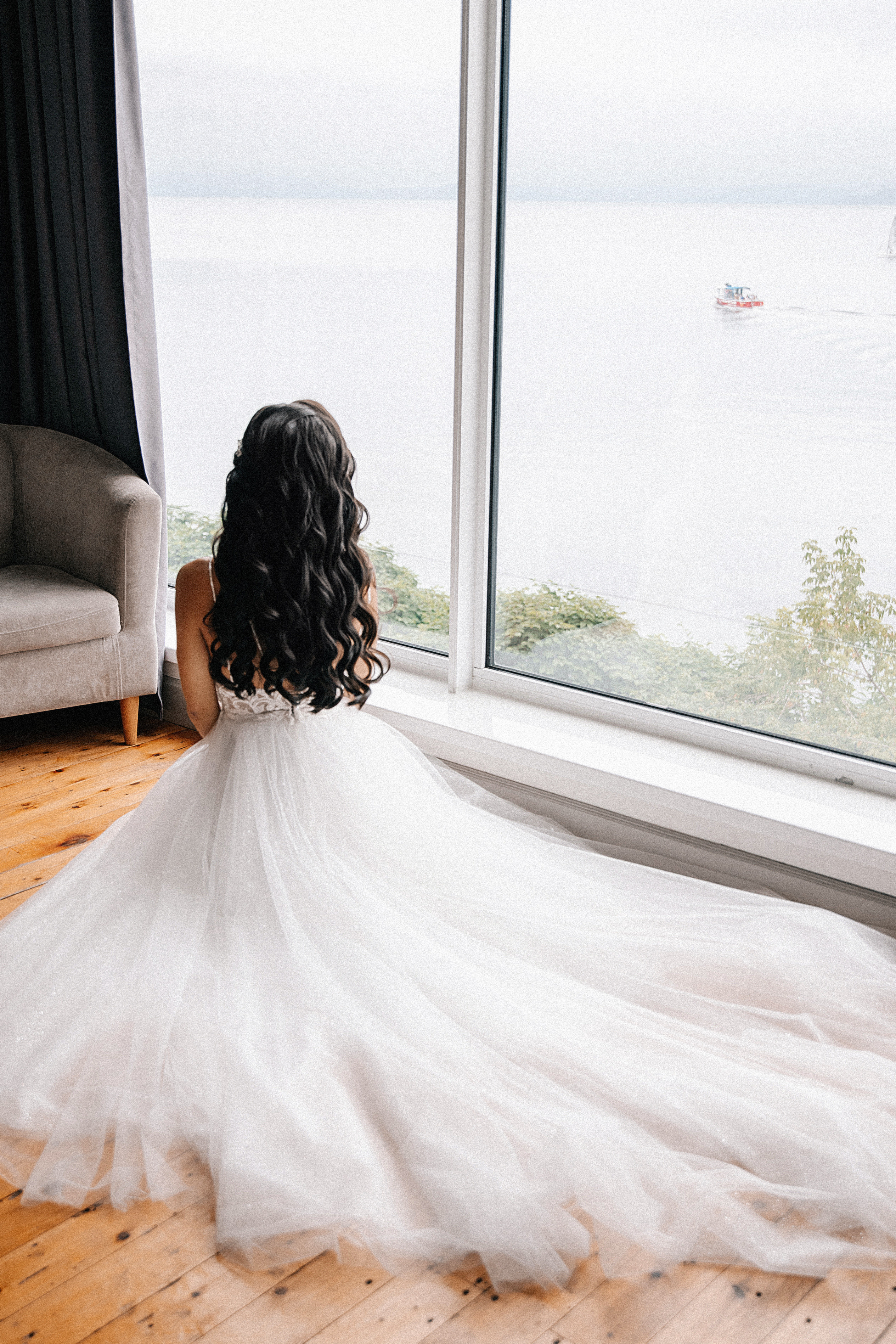 30.07.21. Свадебный Фотограф Уссурийск — Владивосток Мария Булавина