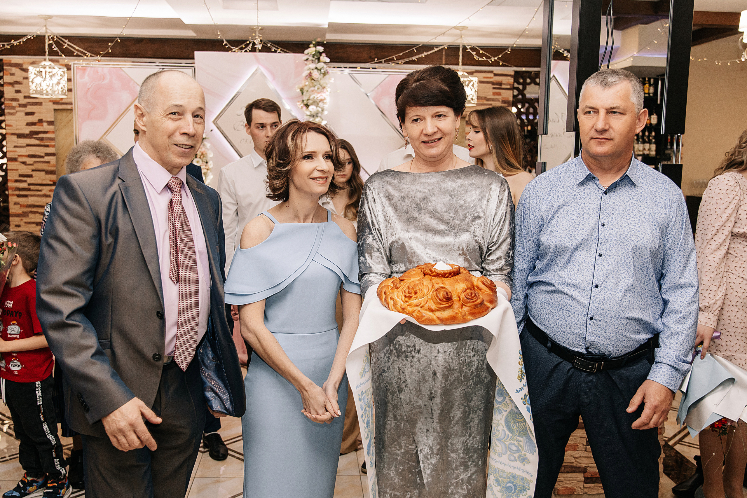 3.04.21. Свадебный Фотограф Уссурийск — Владивосток Мария Булавина