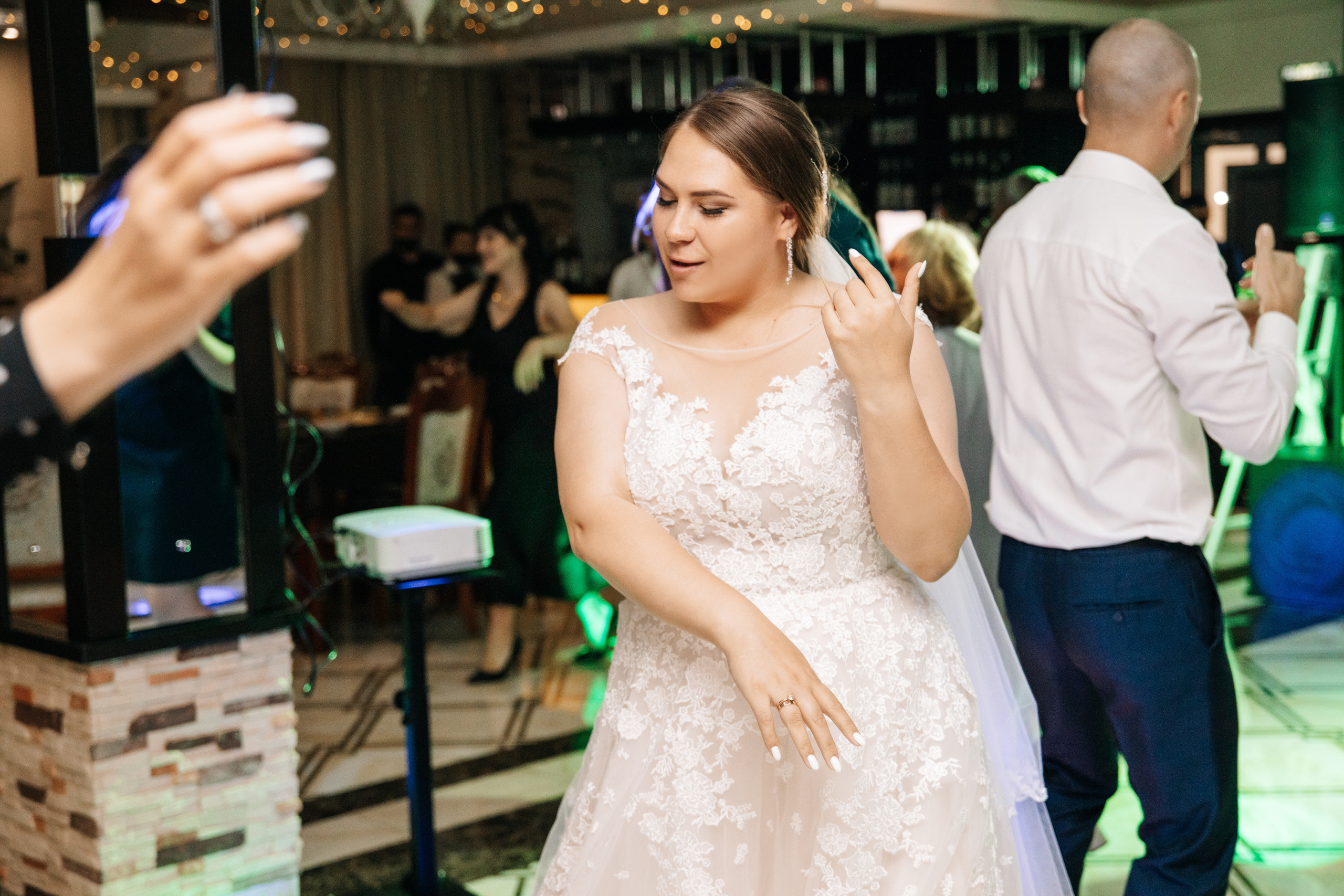 9.07.21. Свадебный Фотограф Уссурийск — Владивосток Мария Булавина