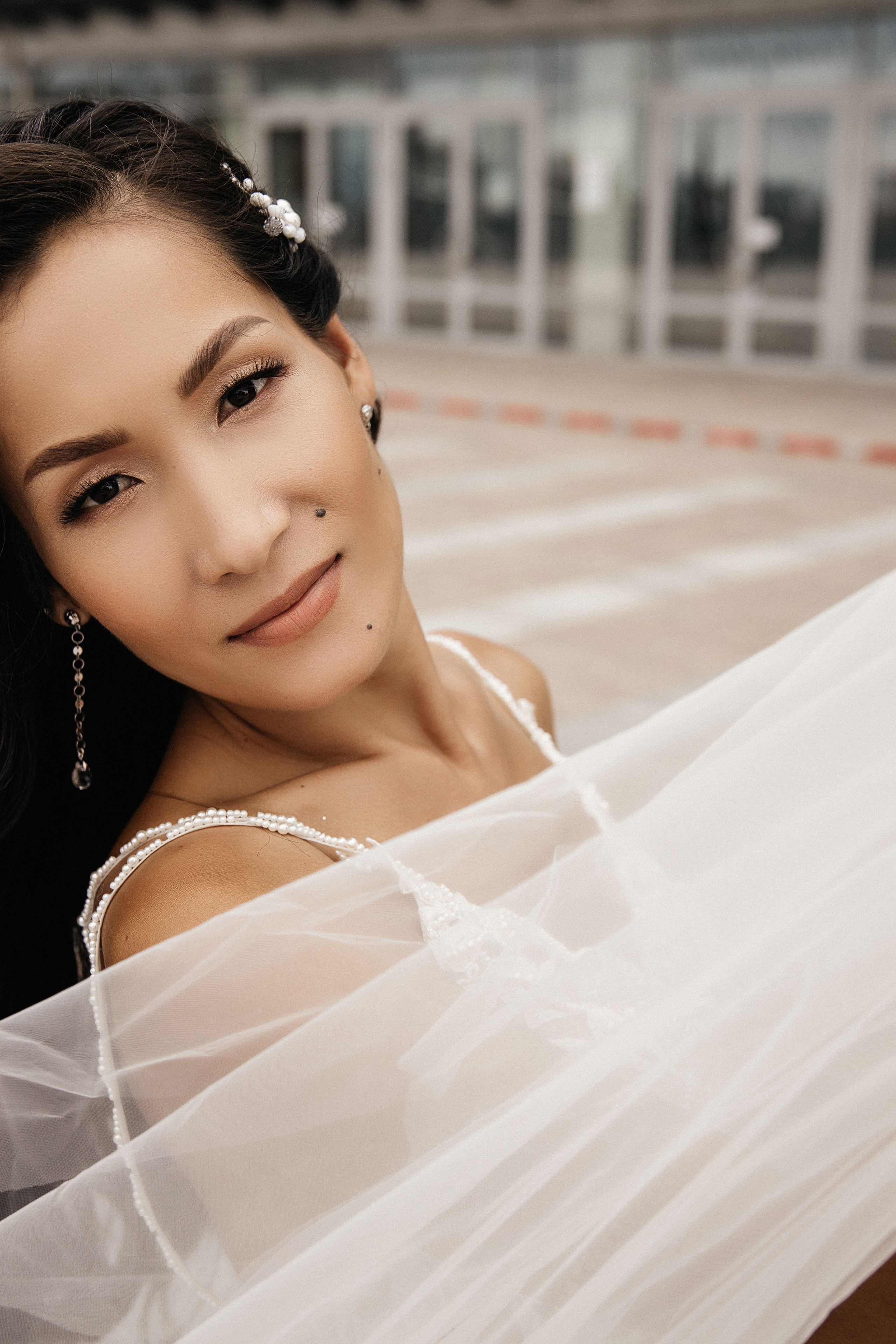 30.07.21. Свадебный Фотограф Уссурийск — Владивосток Мария Булавина