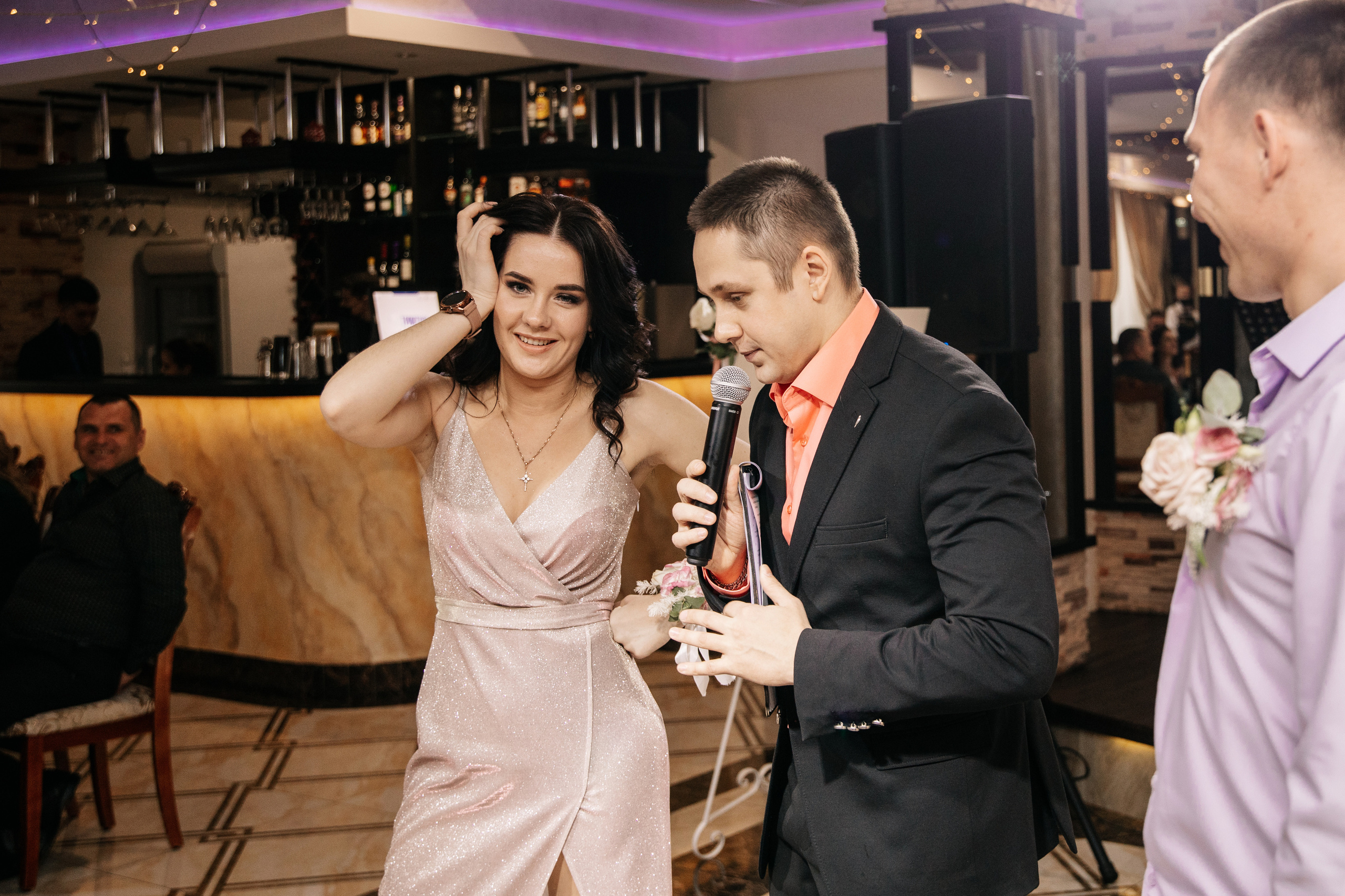 3.04.21. Свадебный Фотограф Уссурийск — Владивосток Мария Булавина