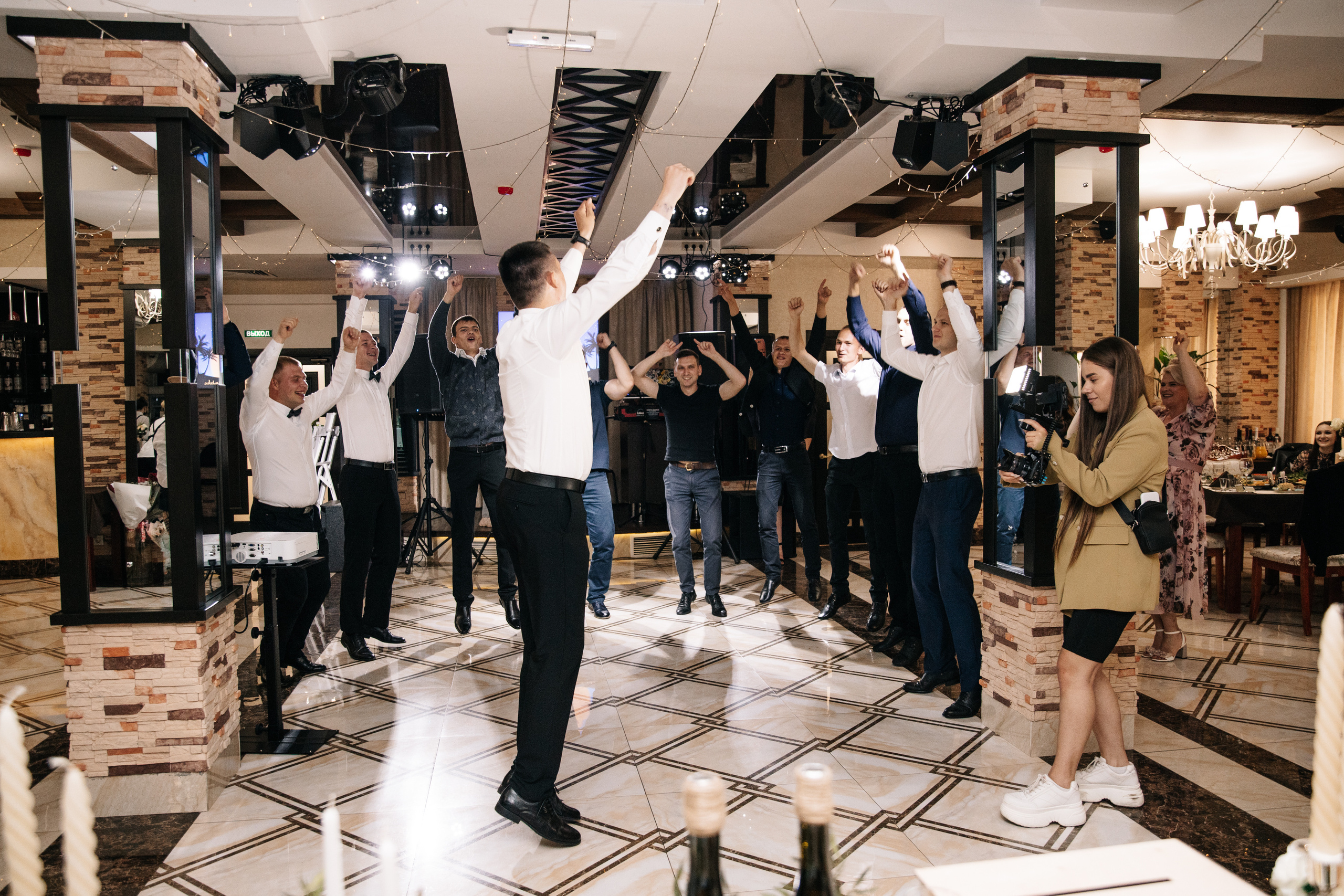 9.07.21. Свадебный Фотограф Уссурийск — Владивосток Мария Булавина