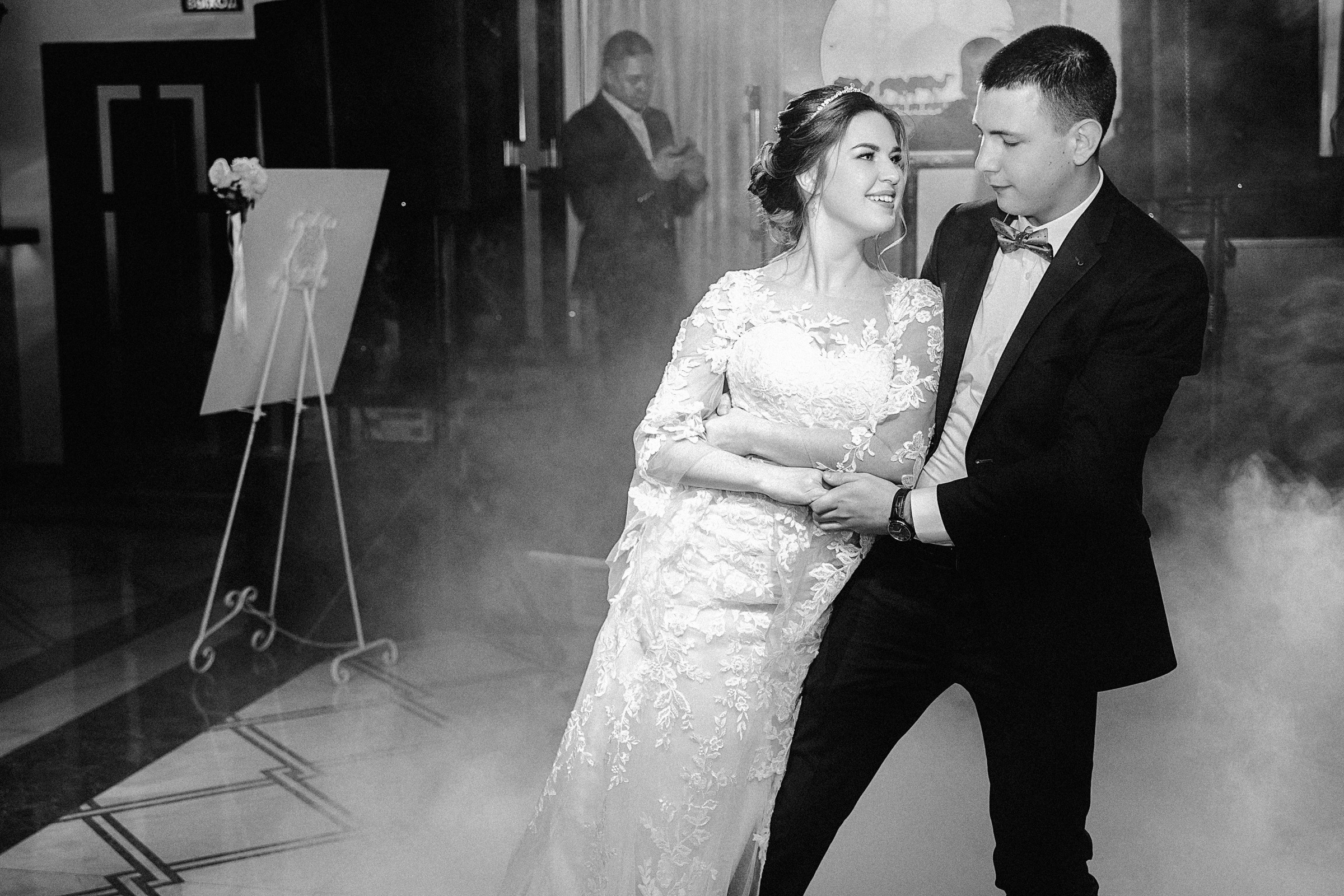 3.04.21. Свадебный Фотограф Уссурийск — Владивосток Мария Булавина