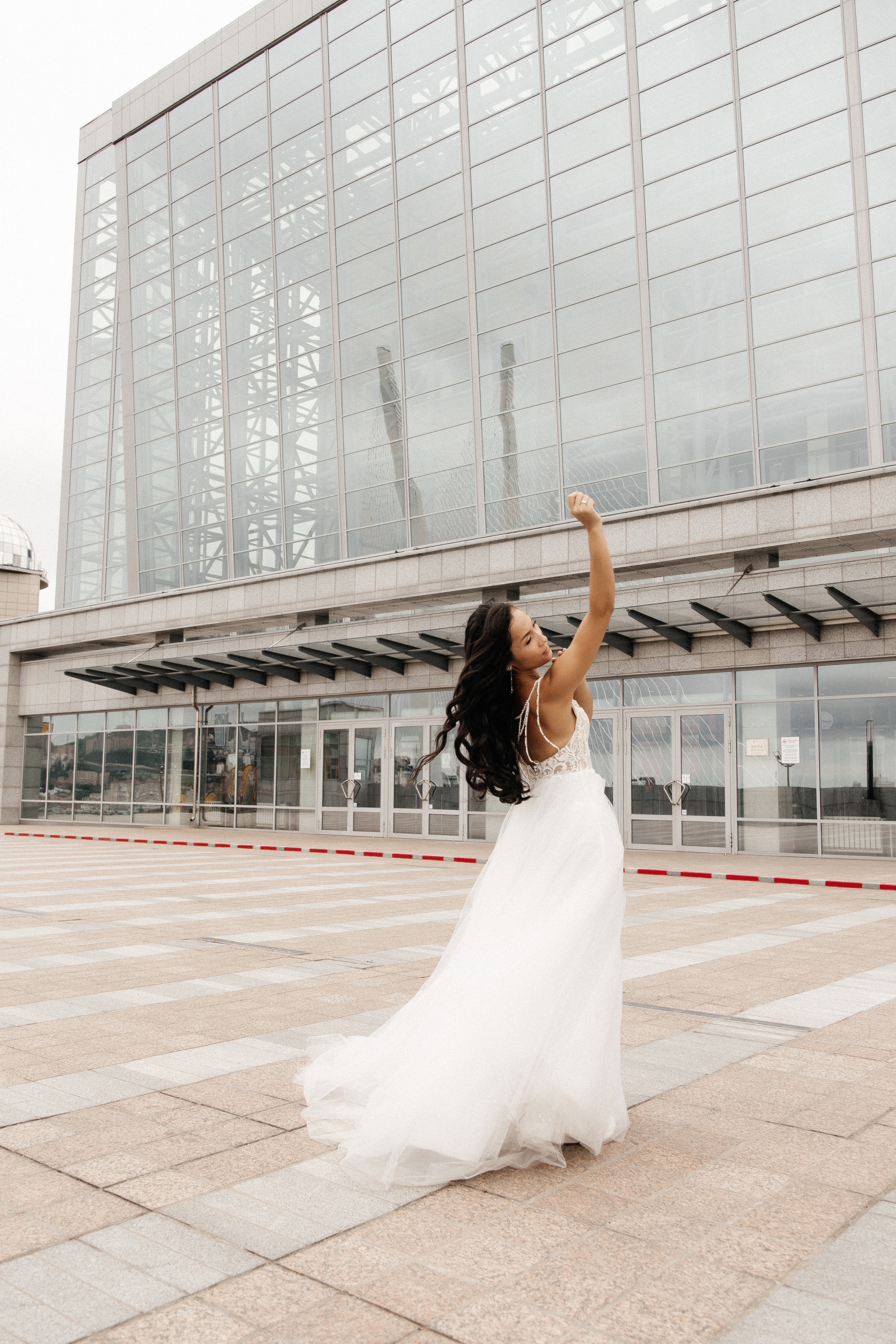 30.07.21. Свадебный Фотограф Уссурийск — Владивосток Мария Булавина