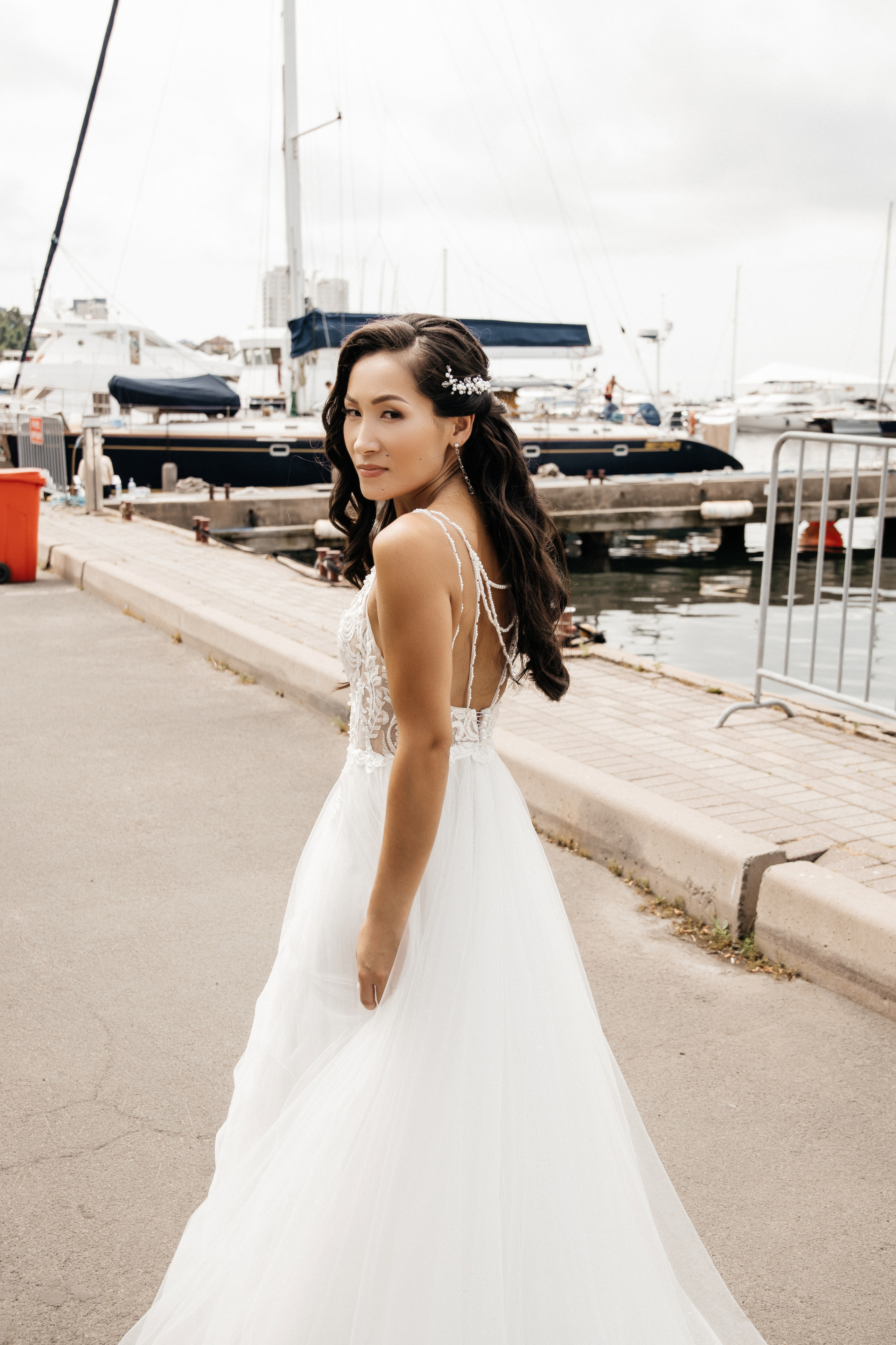 30.07.21. Свадебный Фотограф Уссурийск — Владивосток Мария Булавина