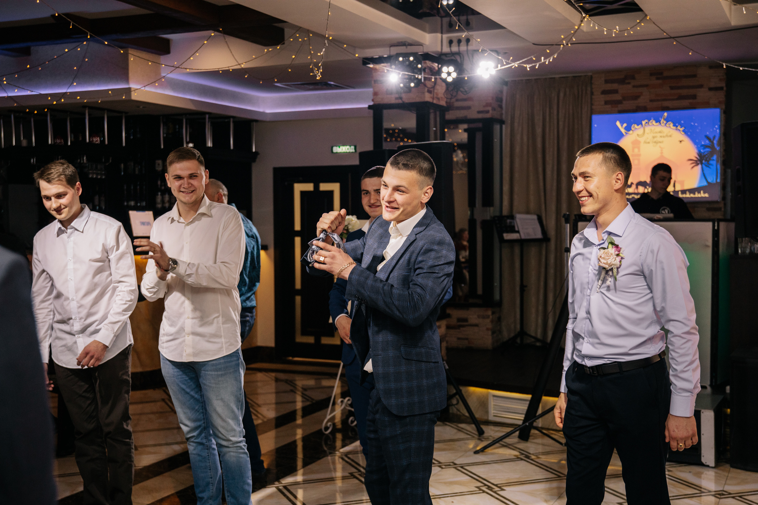 3.04.21. Свадебный Фотограф Уссурийск — Владивосток Мария Булавина