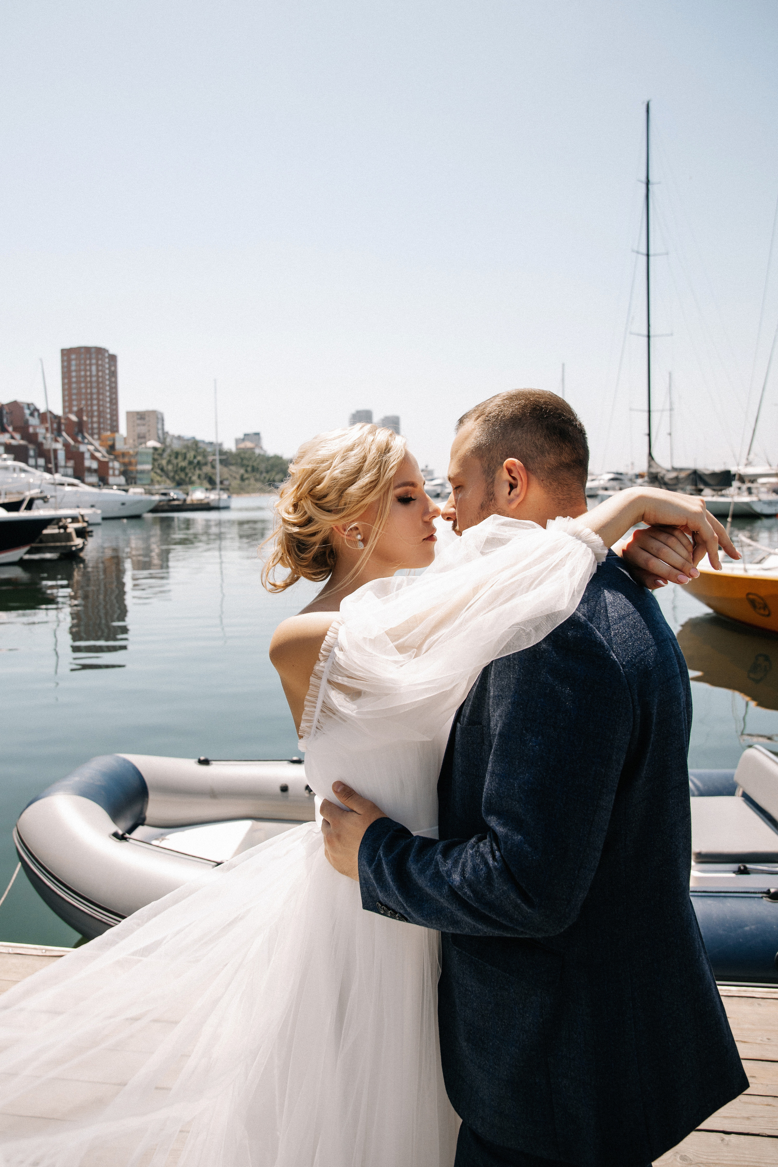 24.02.21. Свадебный Фотограф Уссурийск — Владивосток Мария Булавина