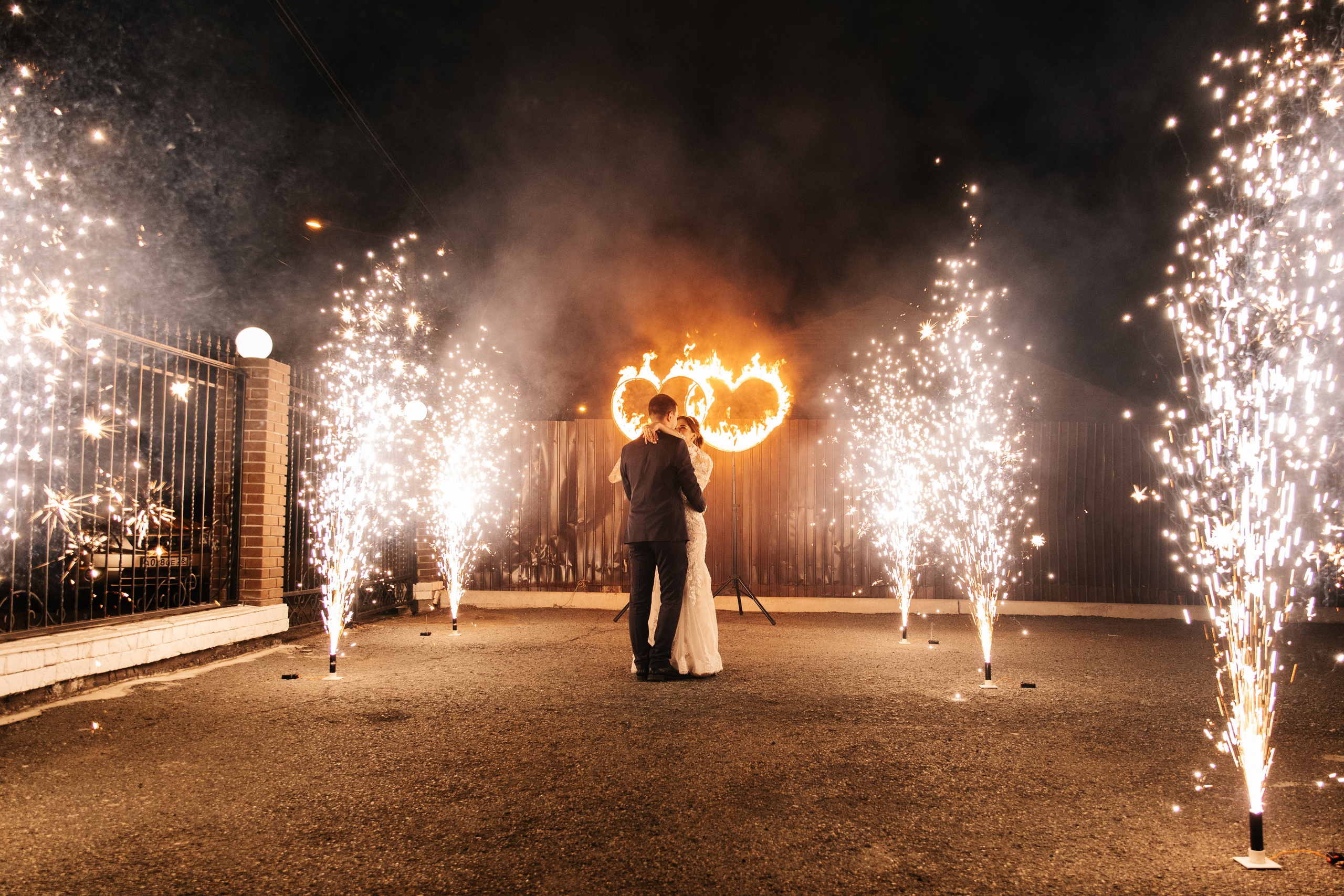 3.04.21. Свадебный Фотограф Уссурийск — Владивосток Мария Булавина