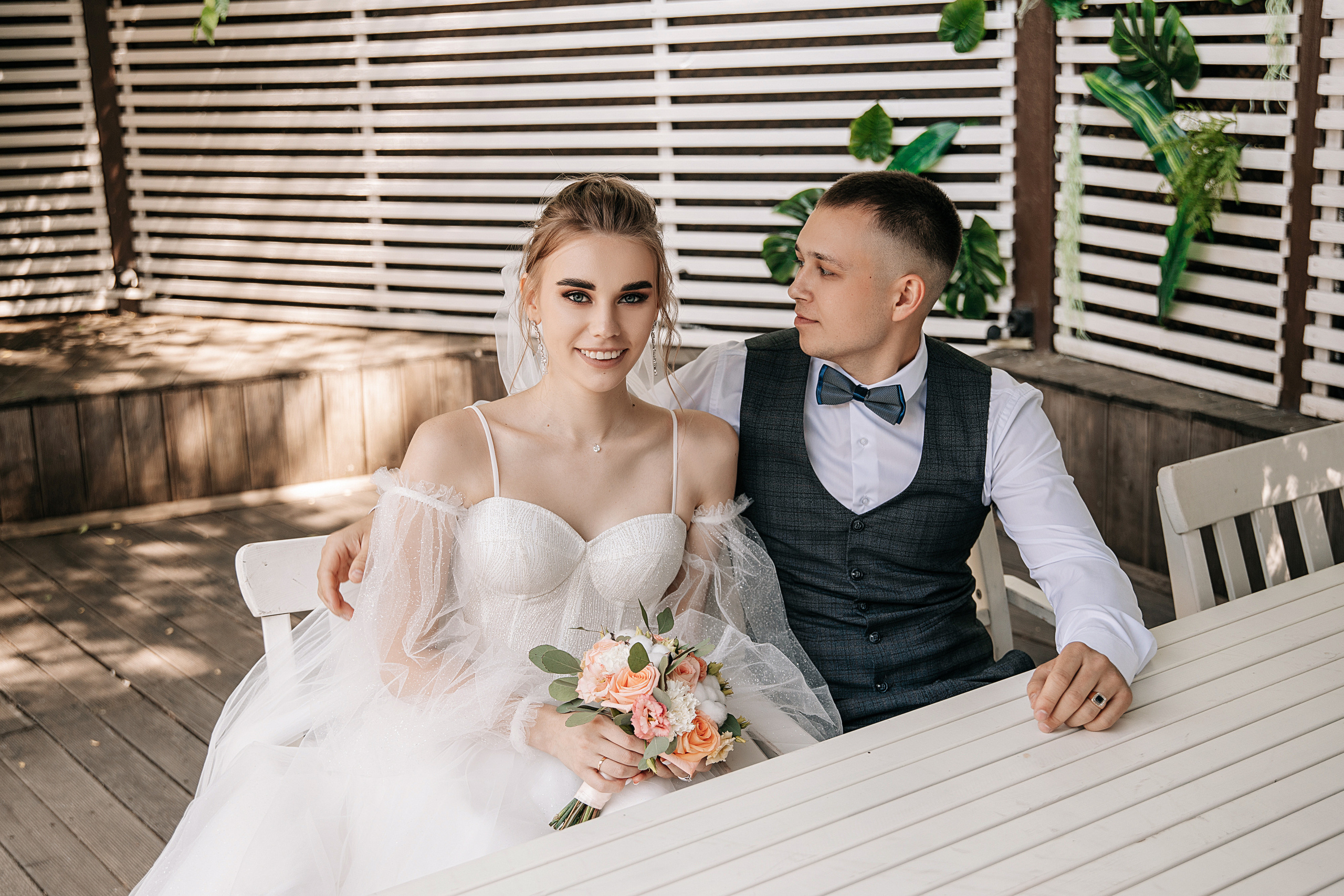 3.07.2021. Свадебный Фотограф Уссурийск — Владивосток Мария Булавина