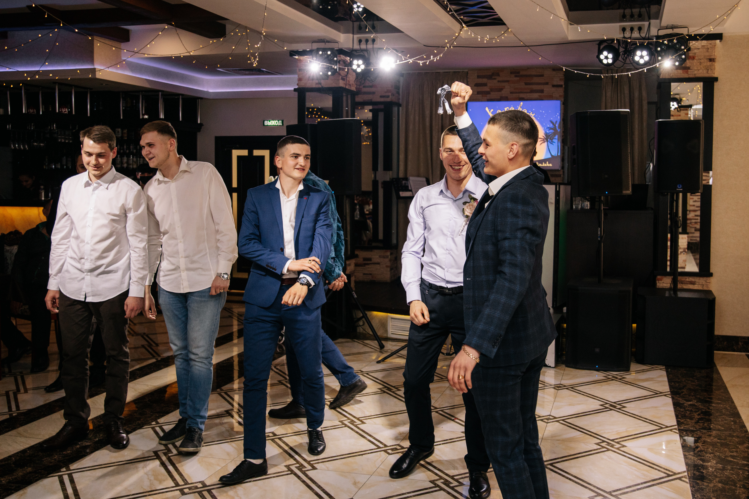 3.04.21. Свадебный Фотограф Уссурийск — Владивосток Мария Булавина